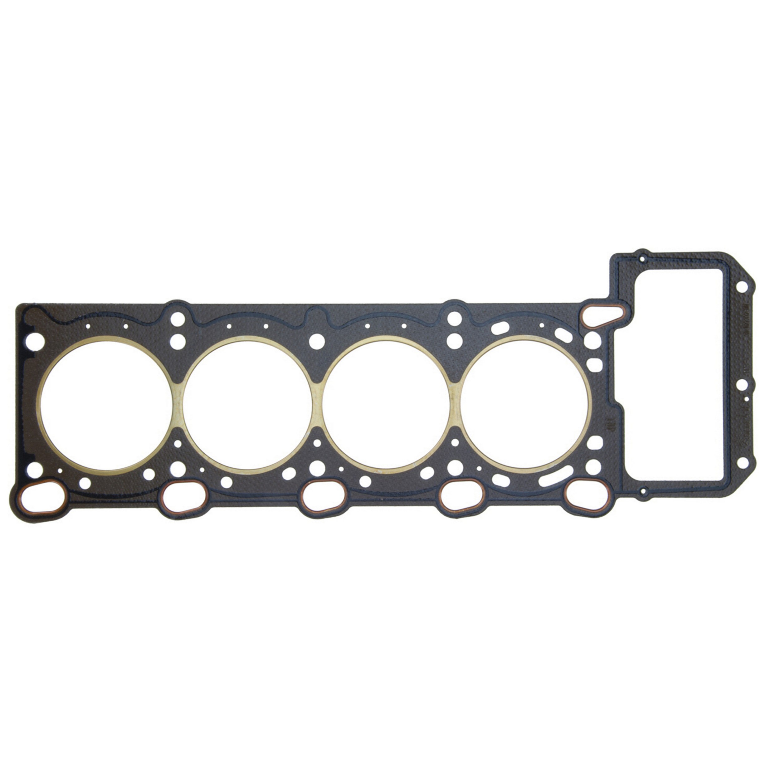 Fel-Pro 26343PT PermaTorque Engine Cylinder Head Gasket