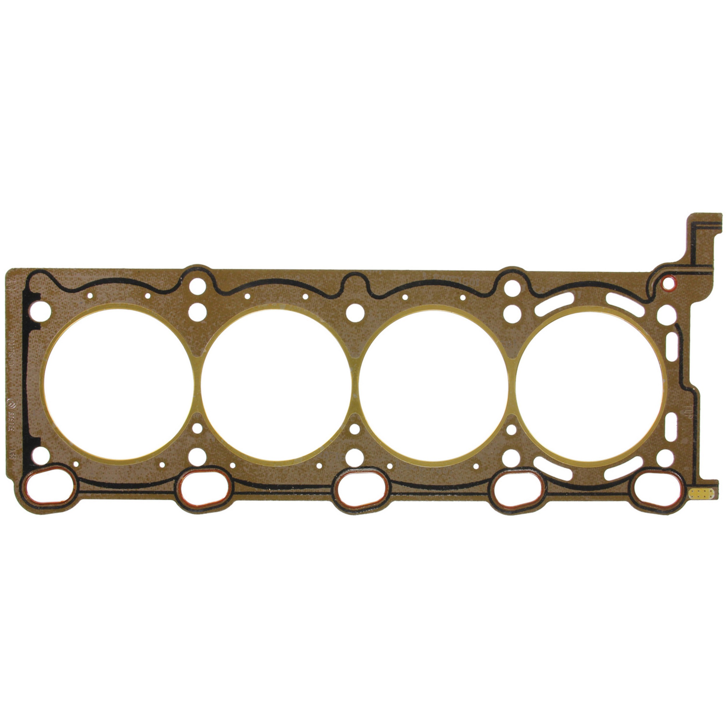 Fel-Pro 26355PT PermaTorque Engine Cylinder Head Gasket