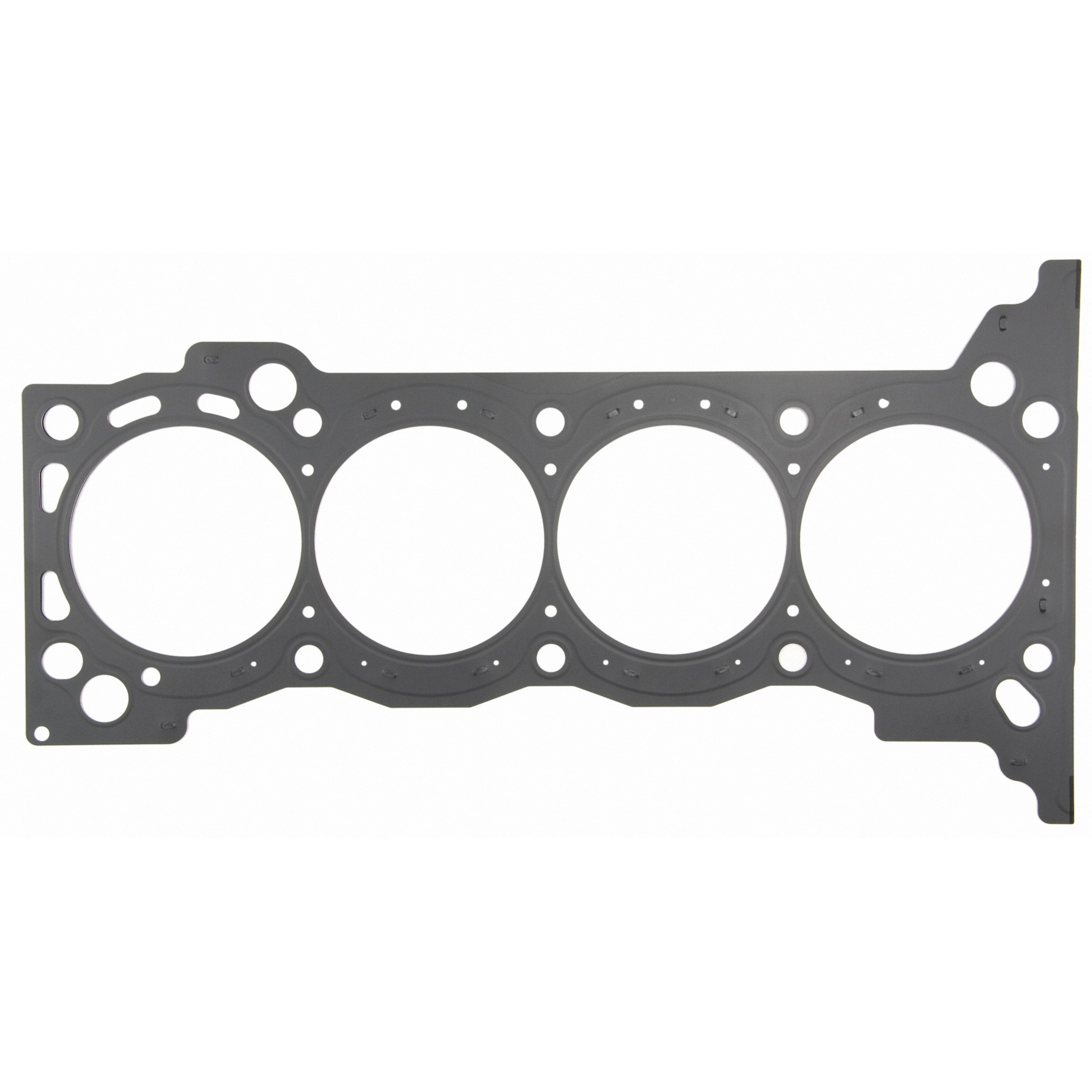 Fel-Pro FEL-26357PT PermaTorque Engine Cylinder Head Gasket