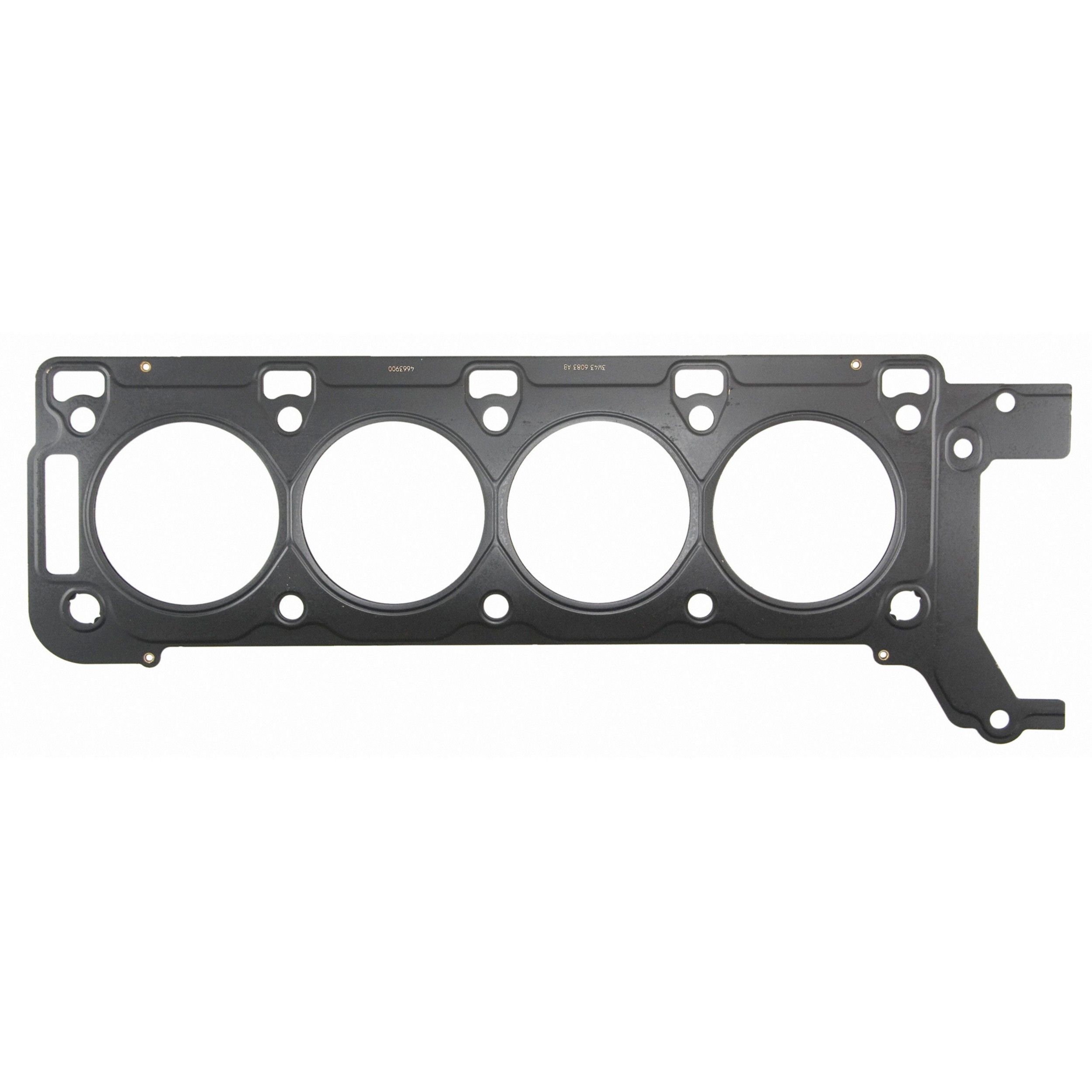 Fel-Pro FEL-26361PT PermaTorque Engine Cylinder Head Gasket