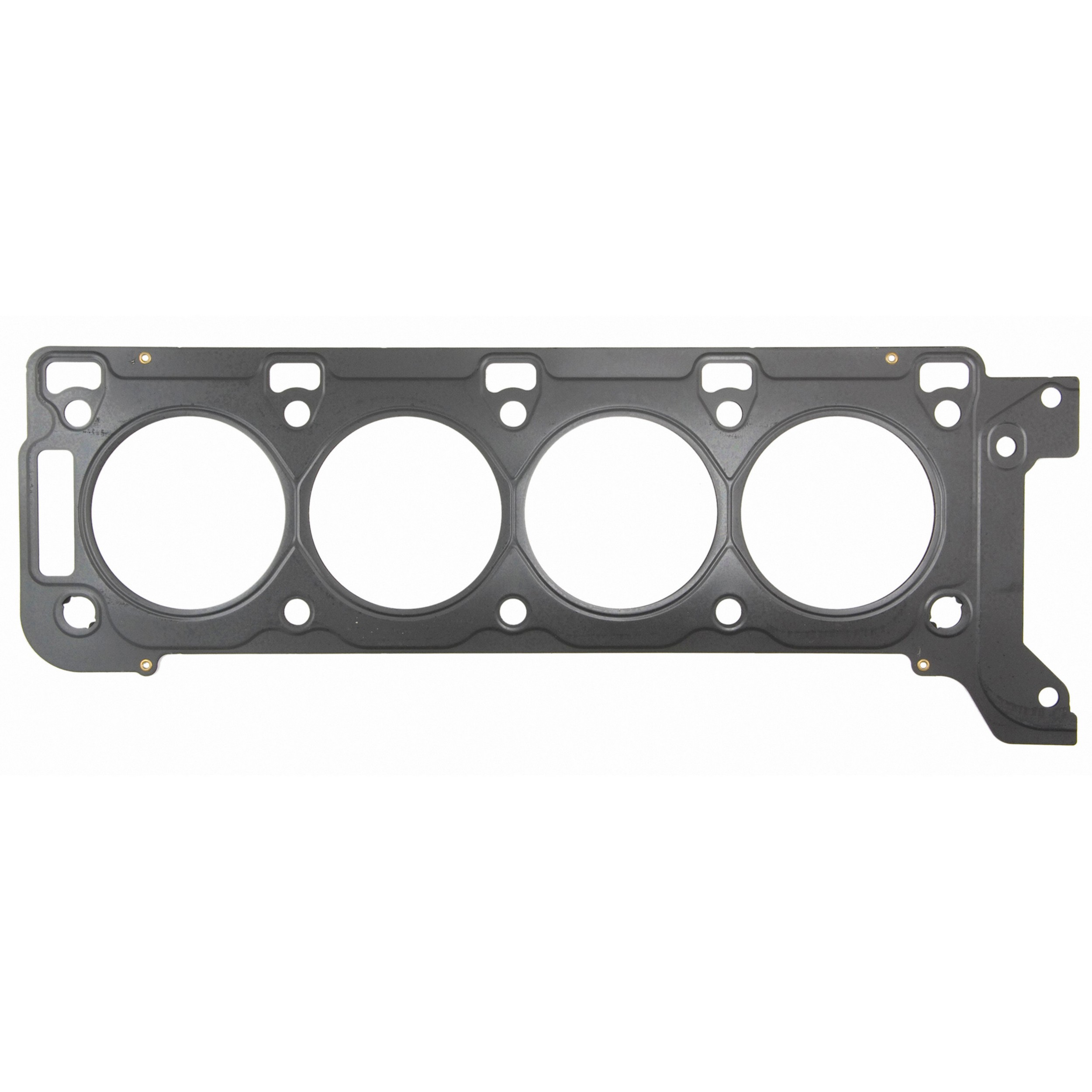 Fel-Pro 26364PT PermaTorque Engine Cylinder Head Gasket