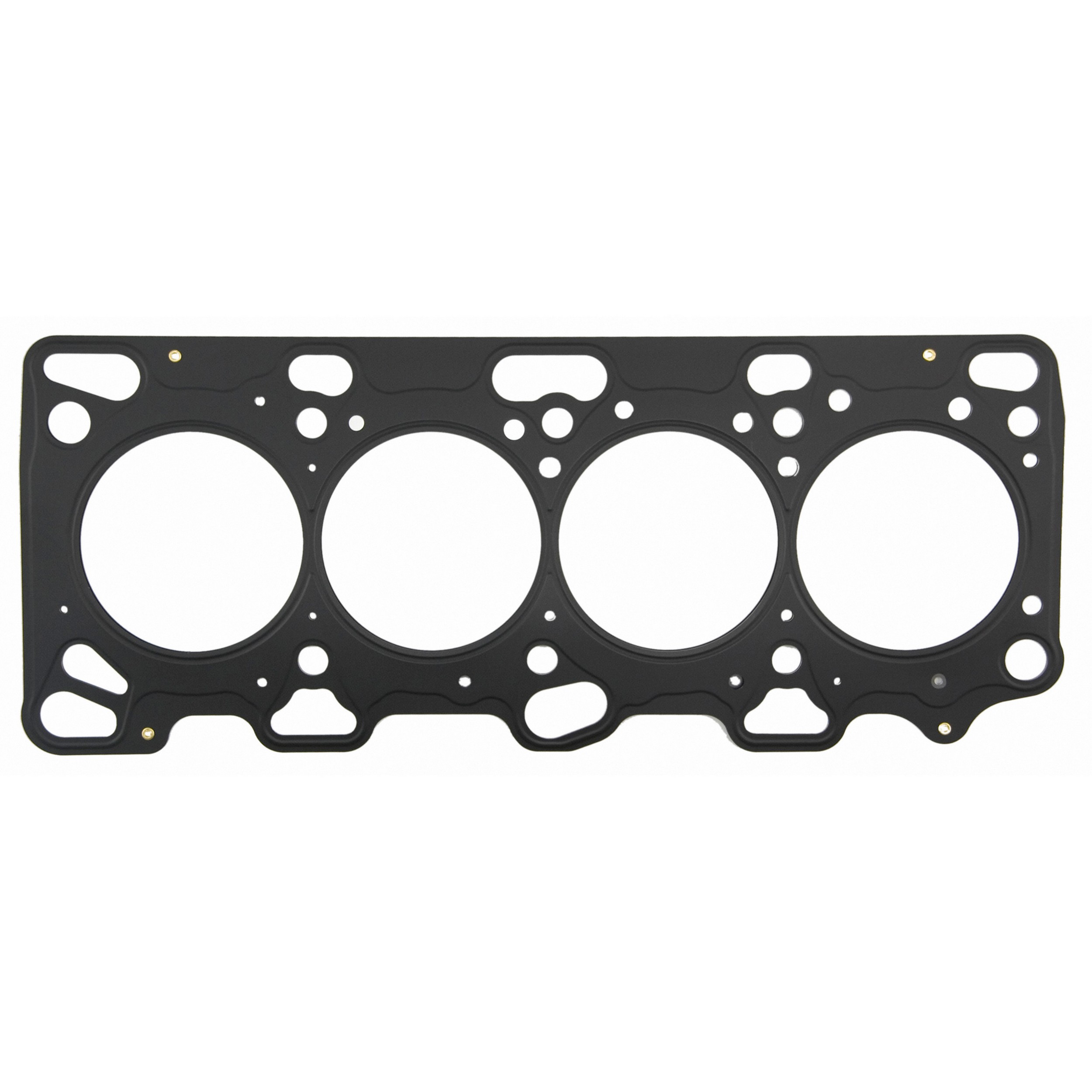 Fel-Pro FEL-26365PT PermaTorque Engine Cylinder Head Gasket