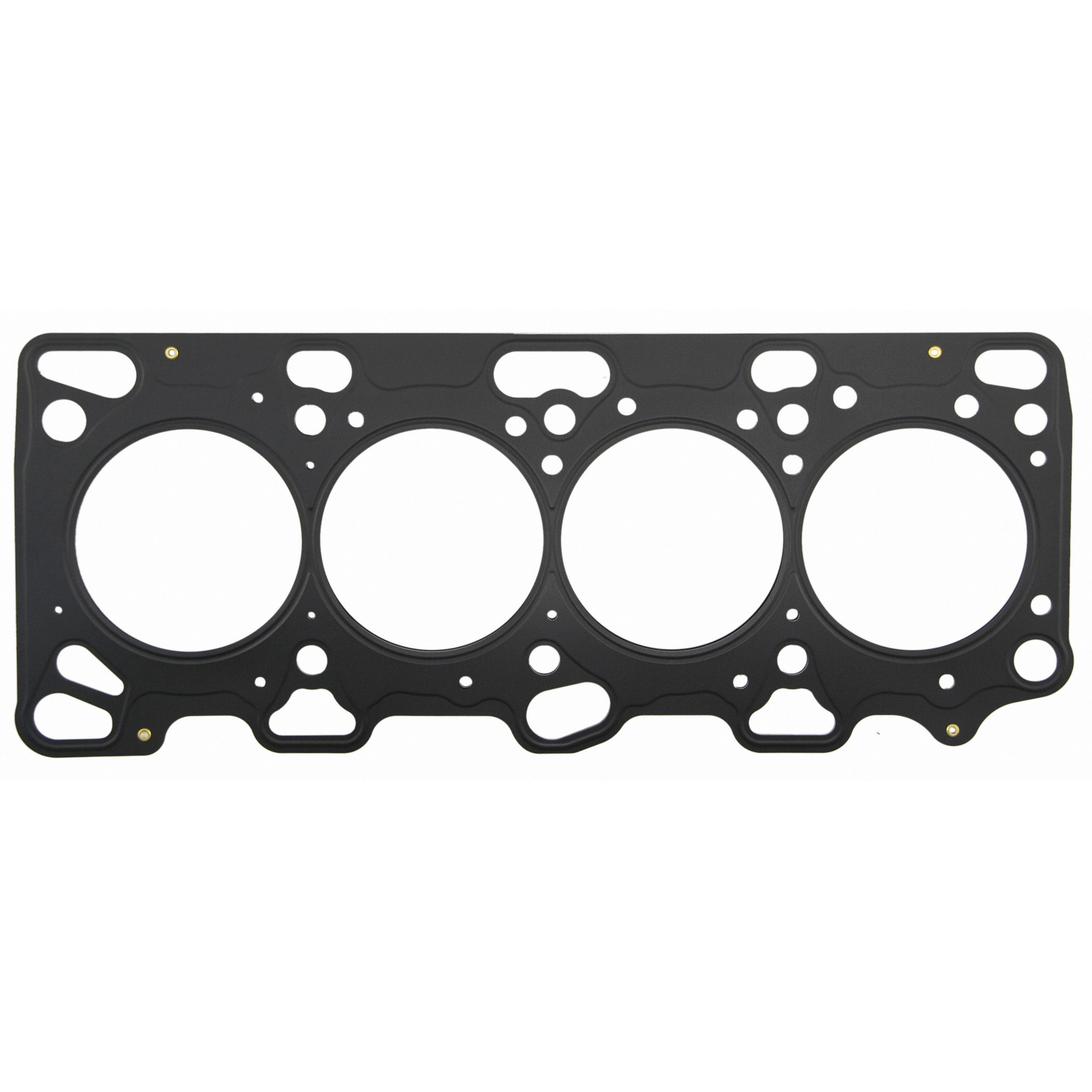 Fel-Pro FEL-26367PT PermaTorque Engine Cylinder Head Gasket