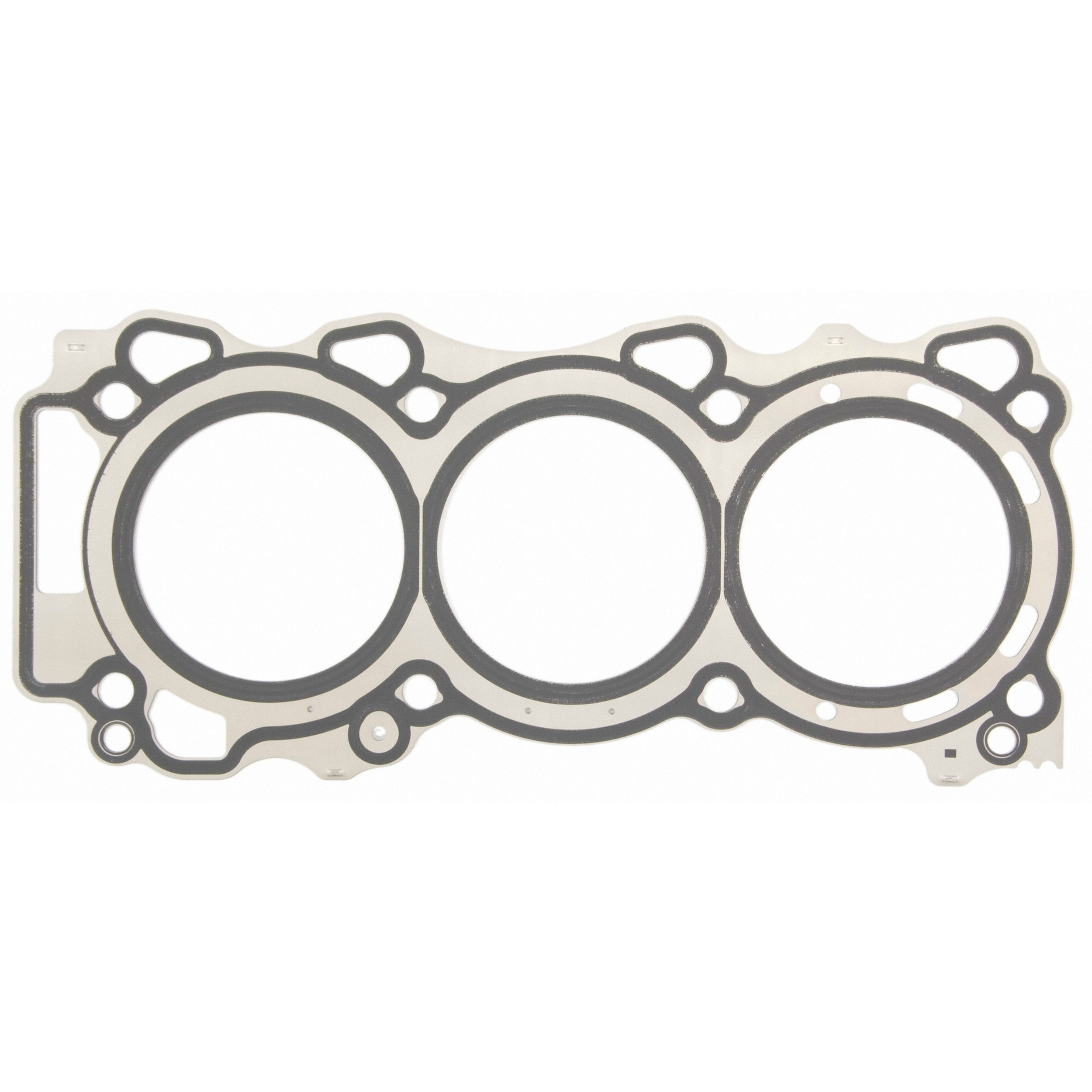 Fel-Pro FEL-26370PT PermaTorque Engine Cylinder Head Gasket