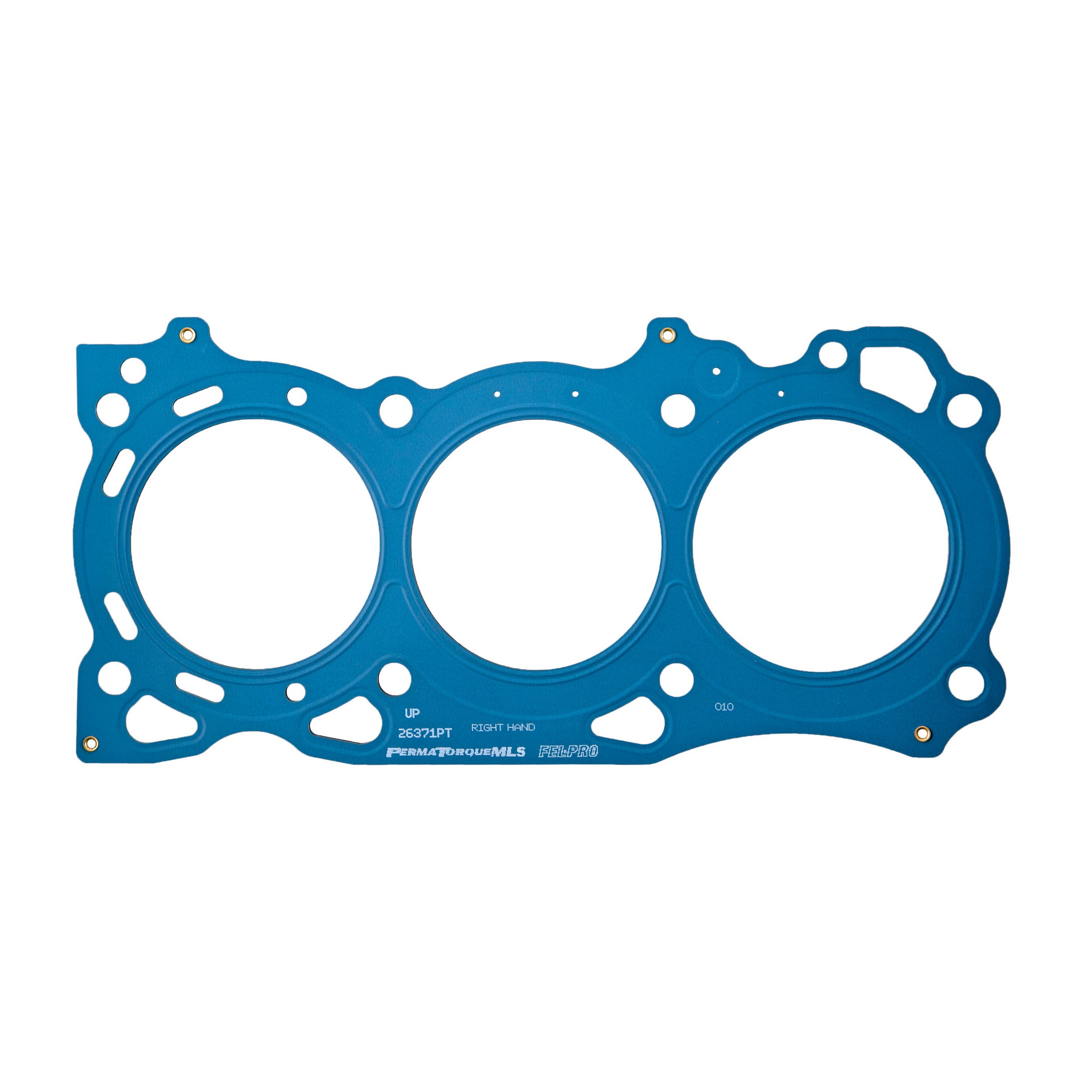 Fel-Pro FEL-26371PT PermaTorque Engine Cylinder Head Gasket