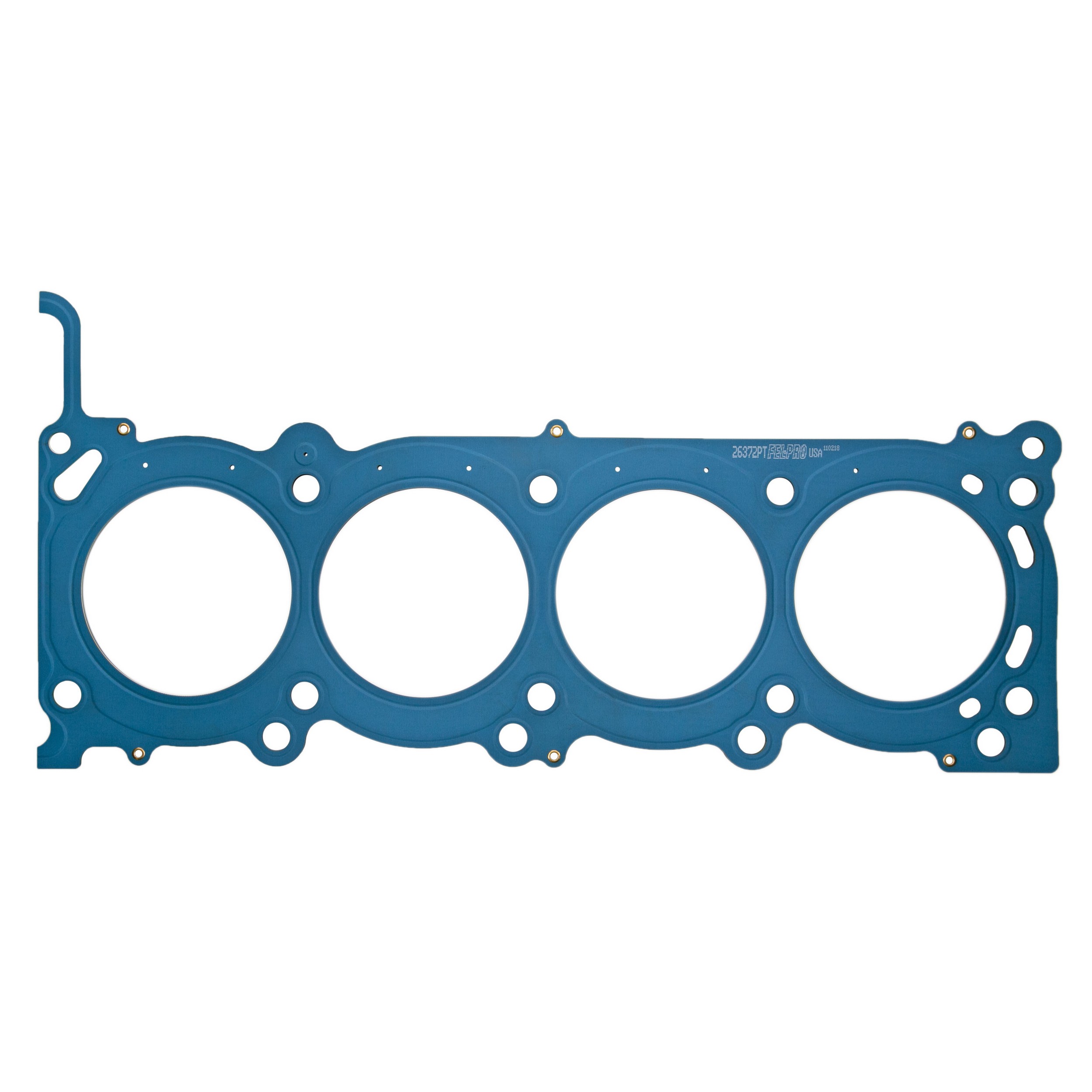 Fel-Pro 26372PT PermaTorque Engine Cylinder Head Gasket