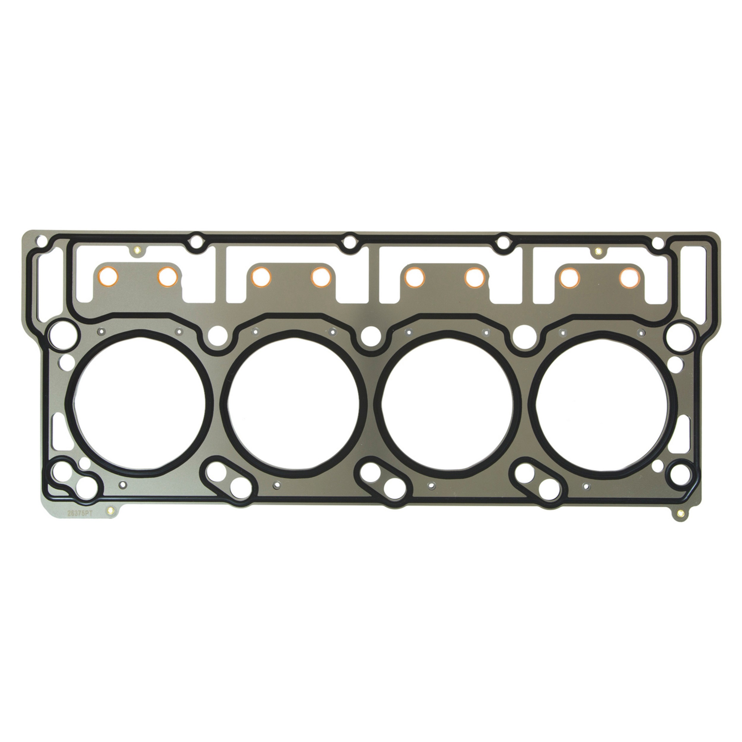 Fel-Pro 26375PT PermaTorque Engine Cylinder Head Gasket