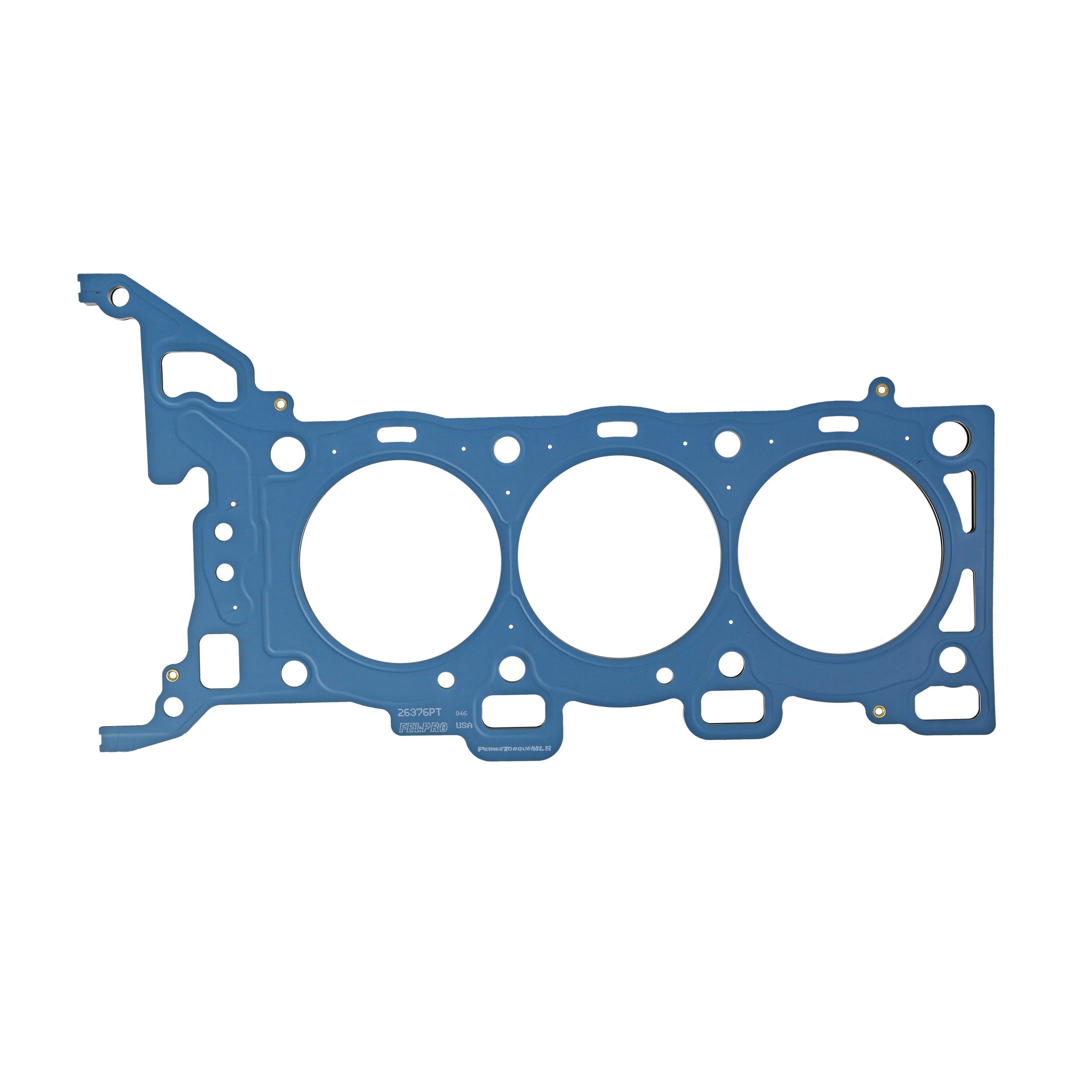 Fel-Pro FEL-26376PT PermaTorque Engine Cylinder Head Gasket