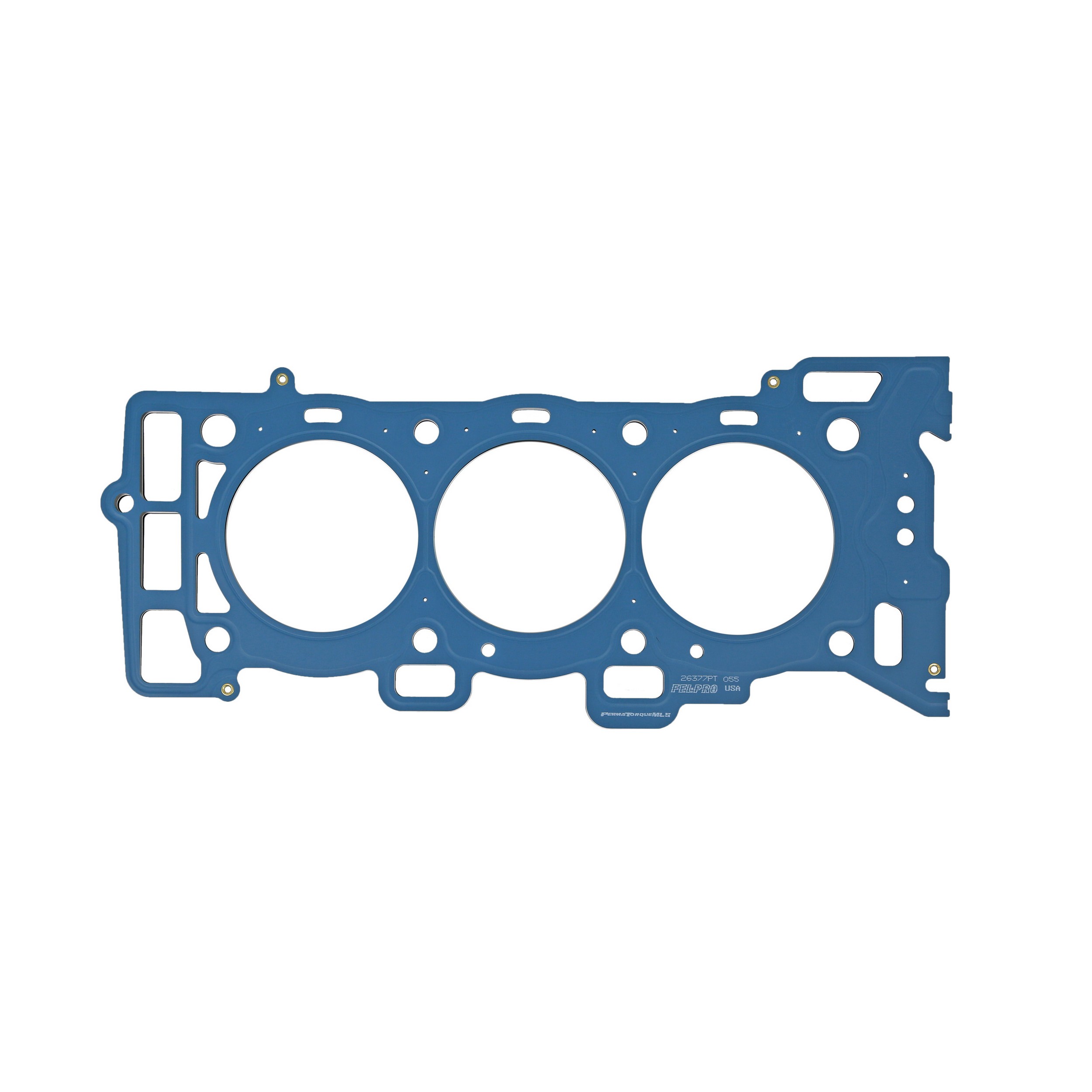 Fel-Pro FEL-26377PT PermaTorque Engine Cylinder Head Gasket