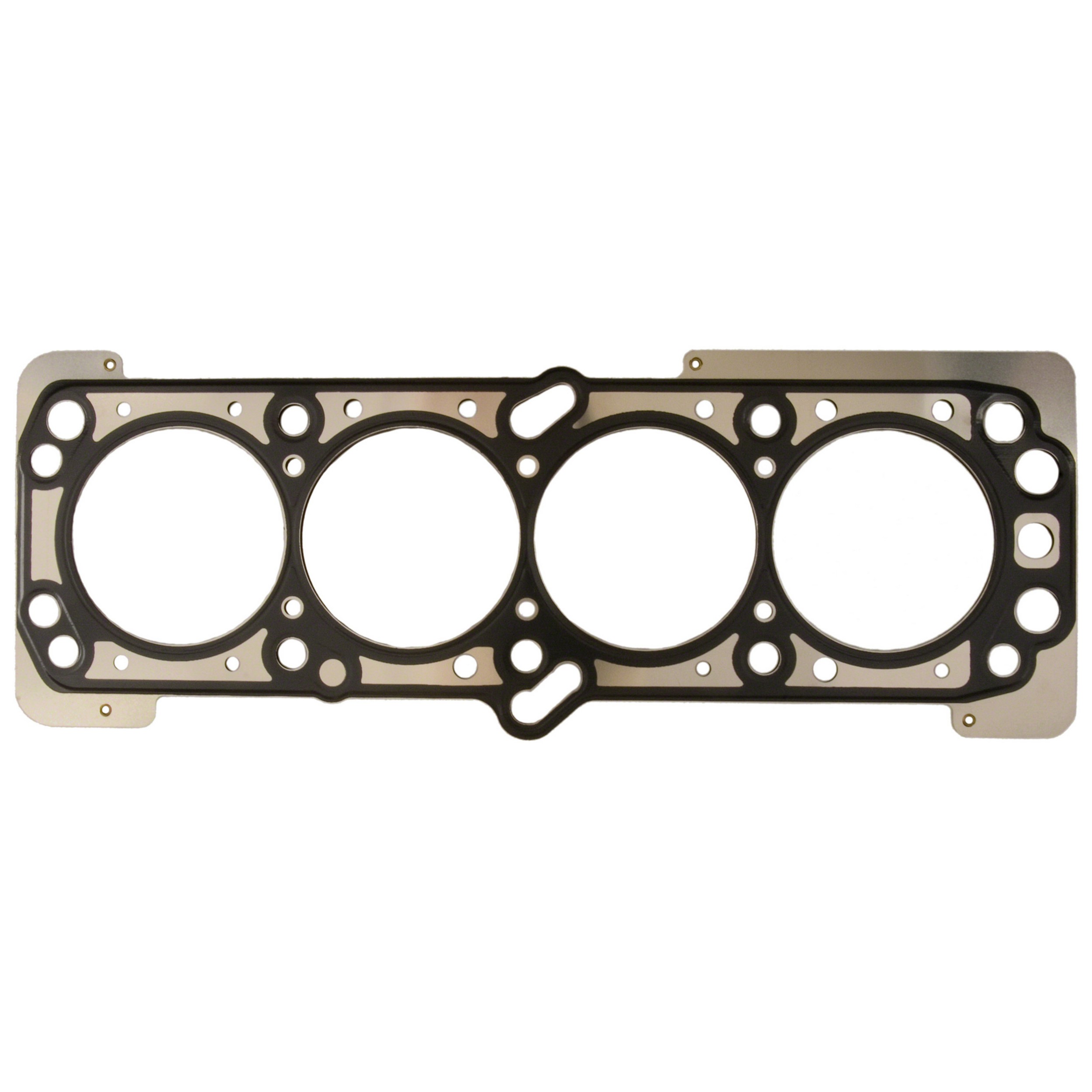 Fel-Pro FEL-26379PT PermaTorque Engine Cylinder Head Gasket