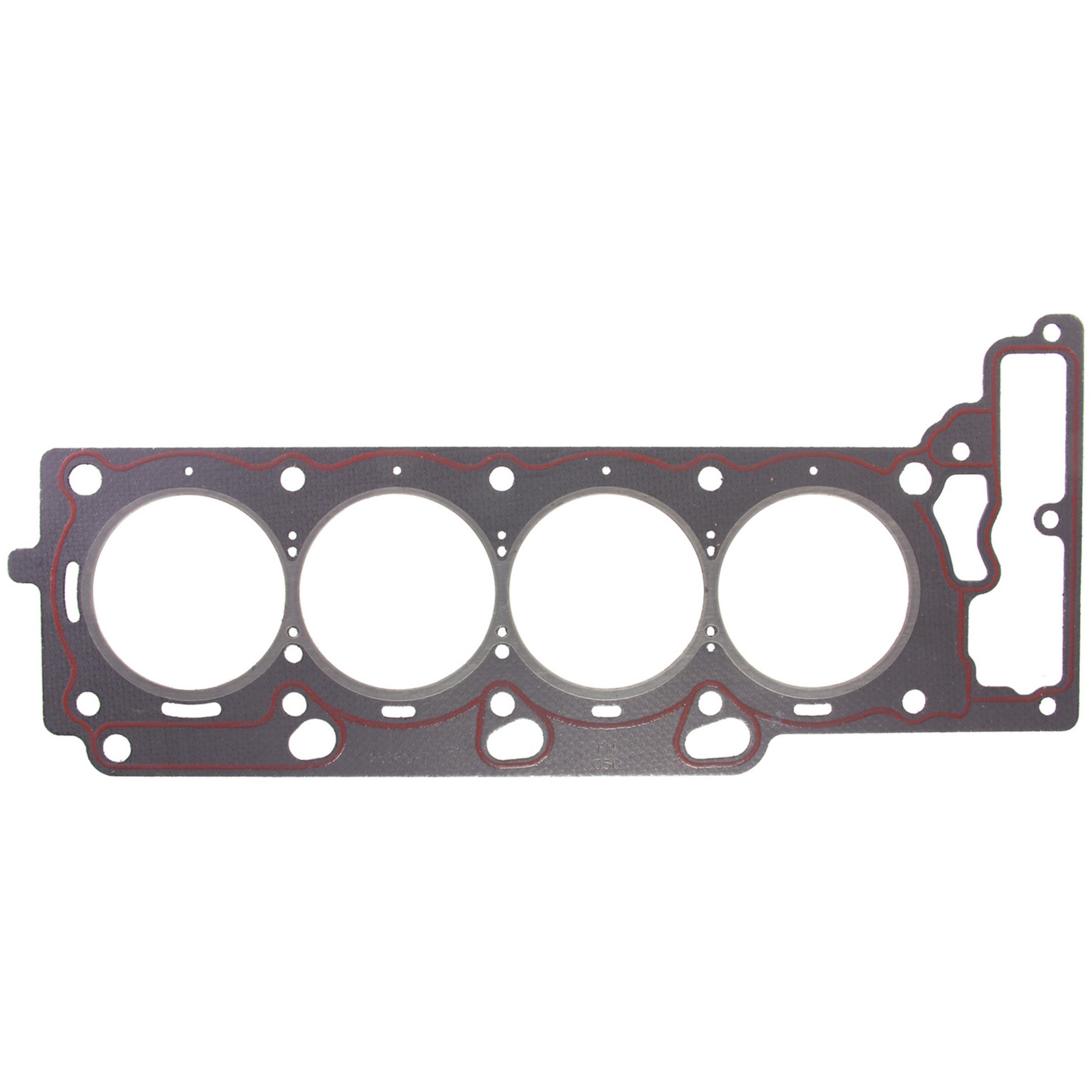 Fel-Pro FEL-26380PT PermaTorque Engine Cylinder Head Gasket
