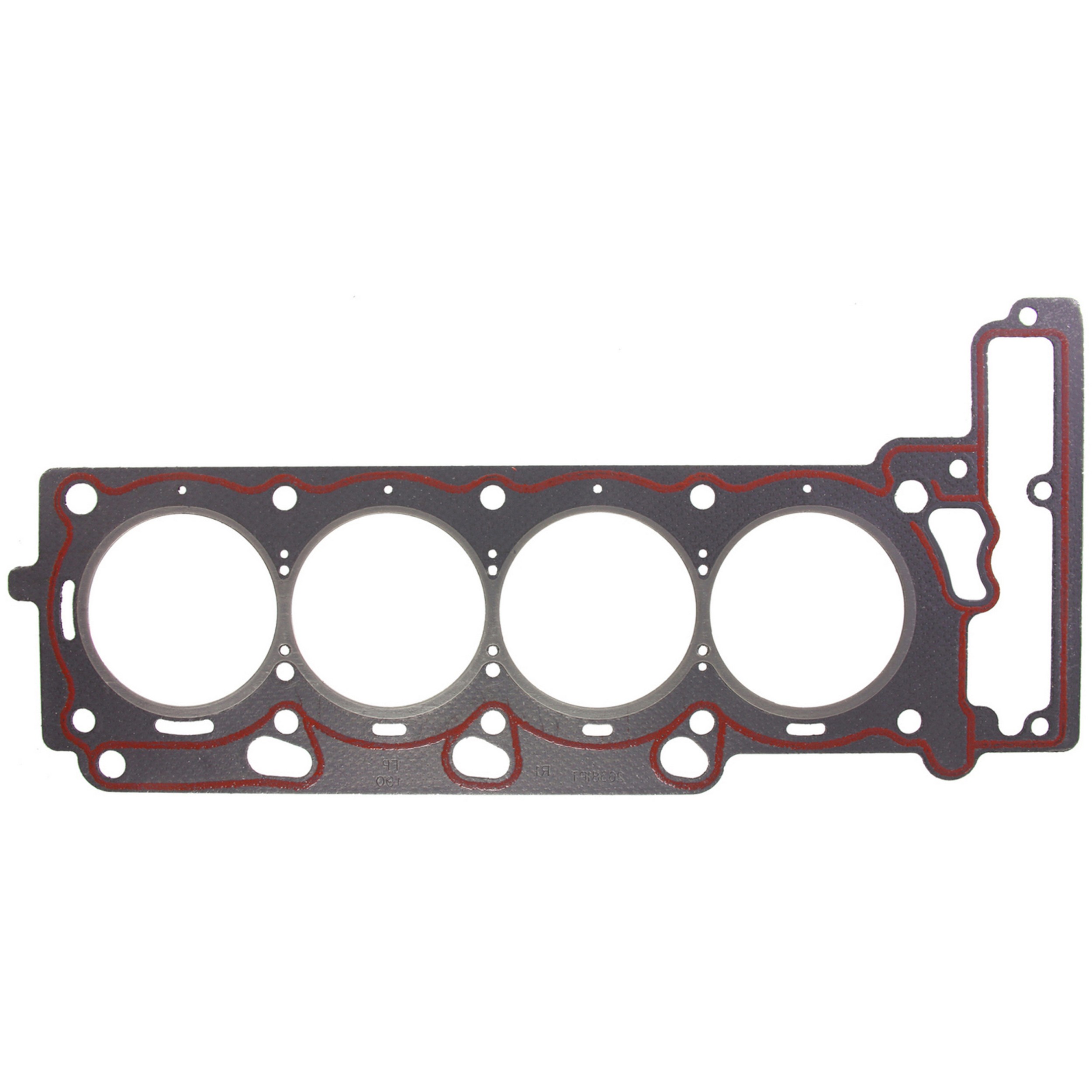 Fel-Pro 26381PT PermaTorque Engine Cylinder Head Gasket