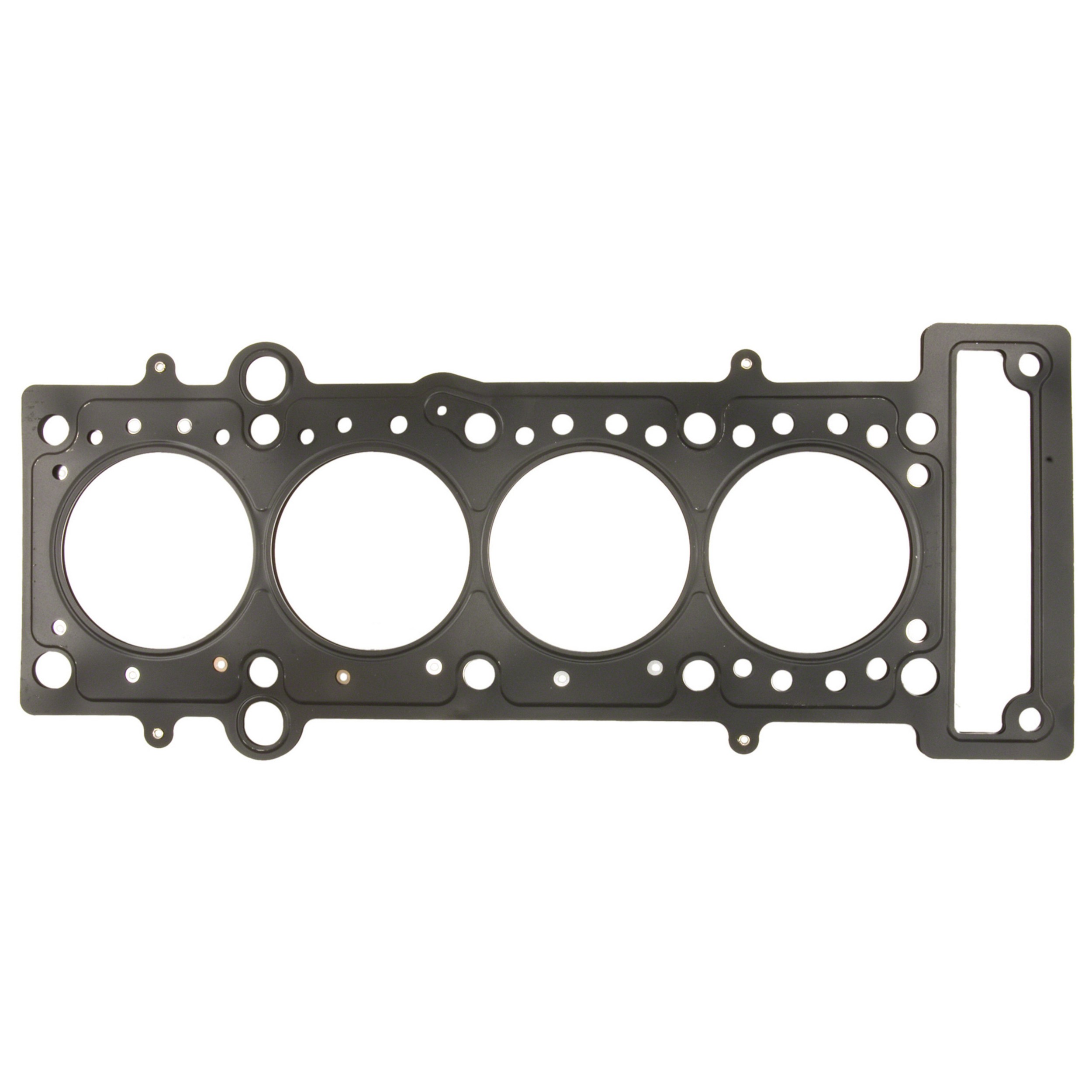 Fel-Pro FEL-26382PT PermaTorque Engine Cylinder Head Gasket