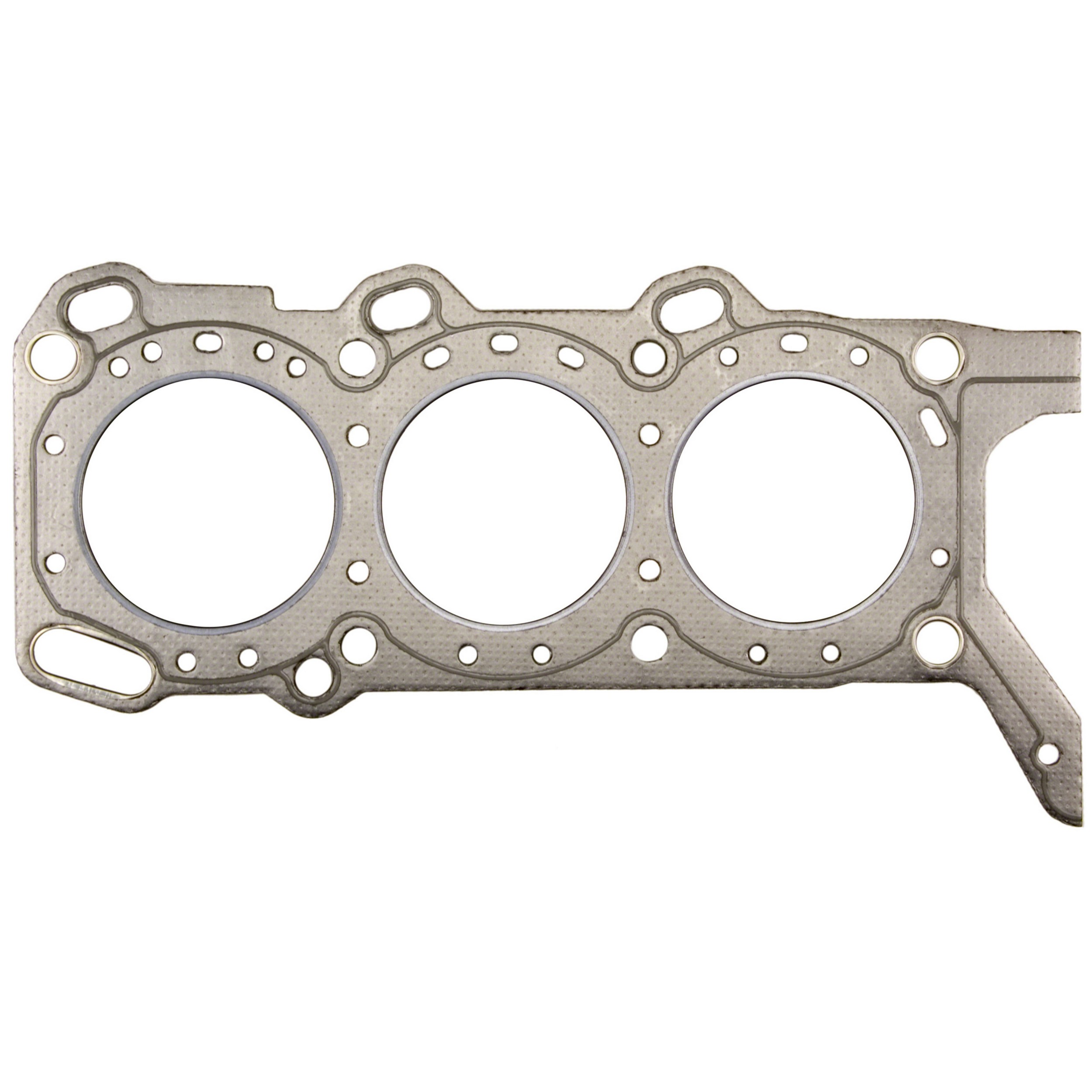 Fel-Pro FEL-26387PT PermaTorque Engine Cylinder Head Gasket