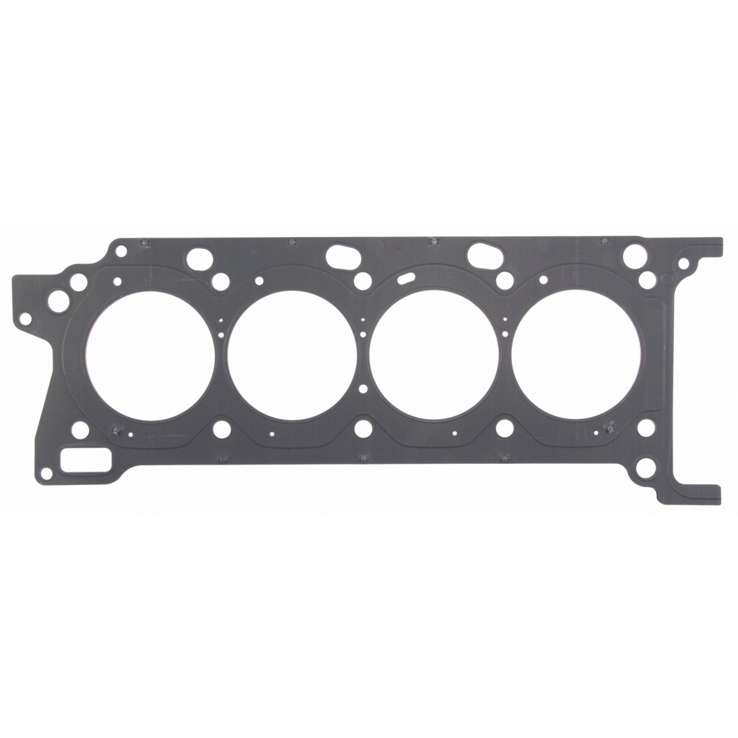 Fel-Pro FEL-26393PT PermaTorque Engine Cylinder Head Gasket