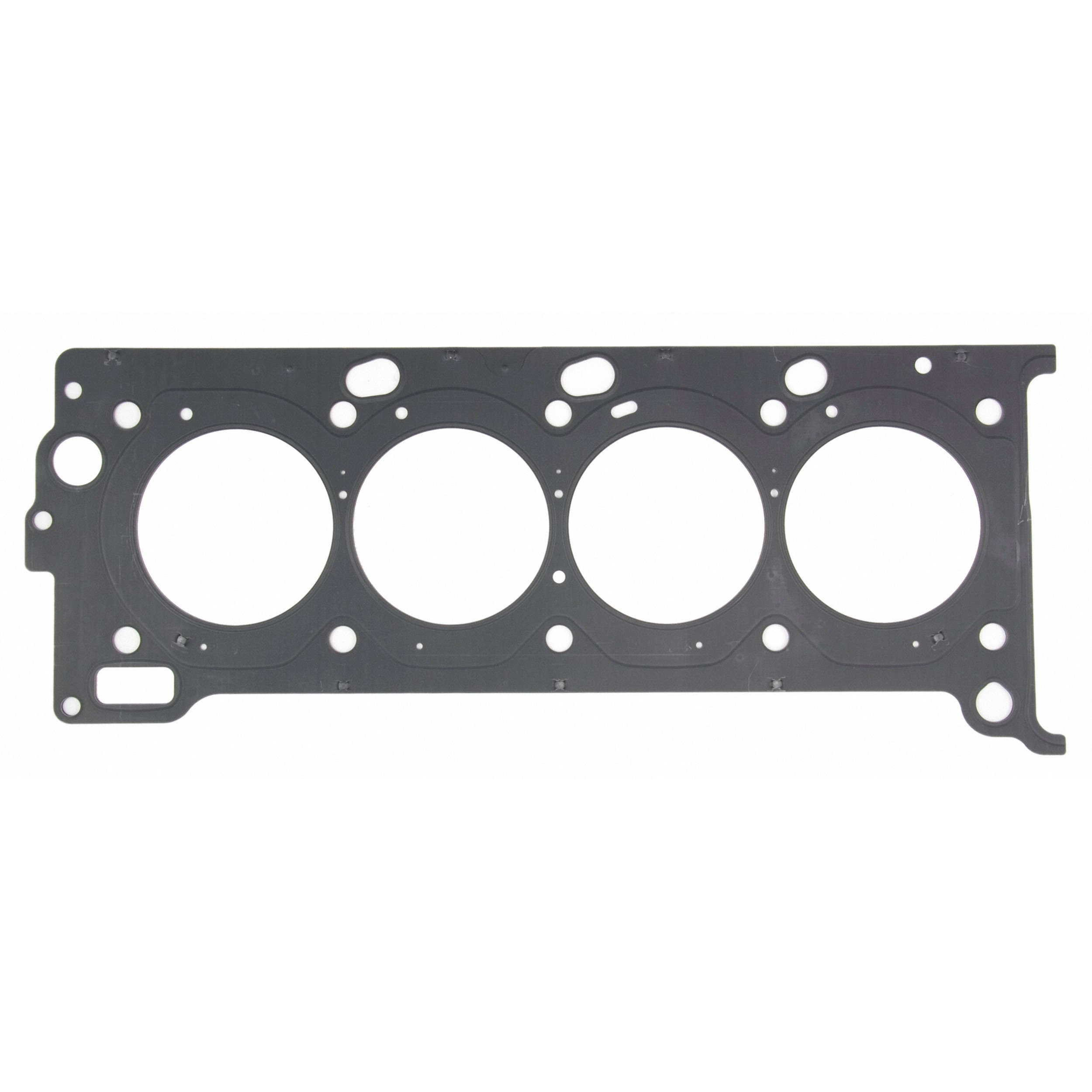 Fel-Pro 26394PT PermaTorque Engine Cylinder Head Gasket