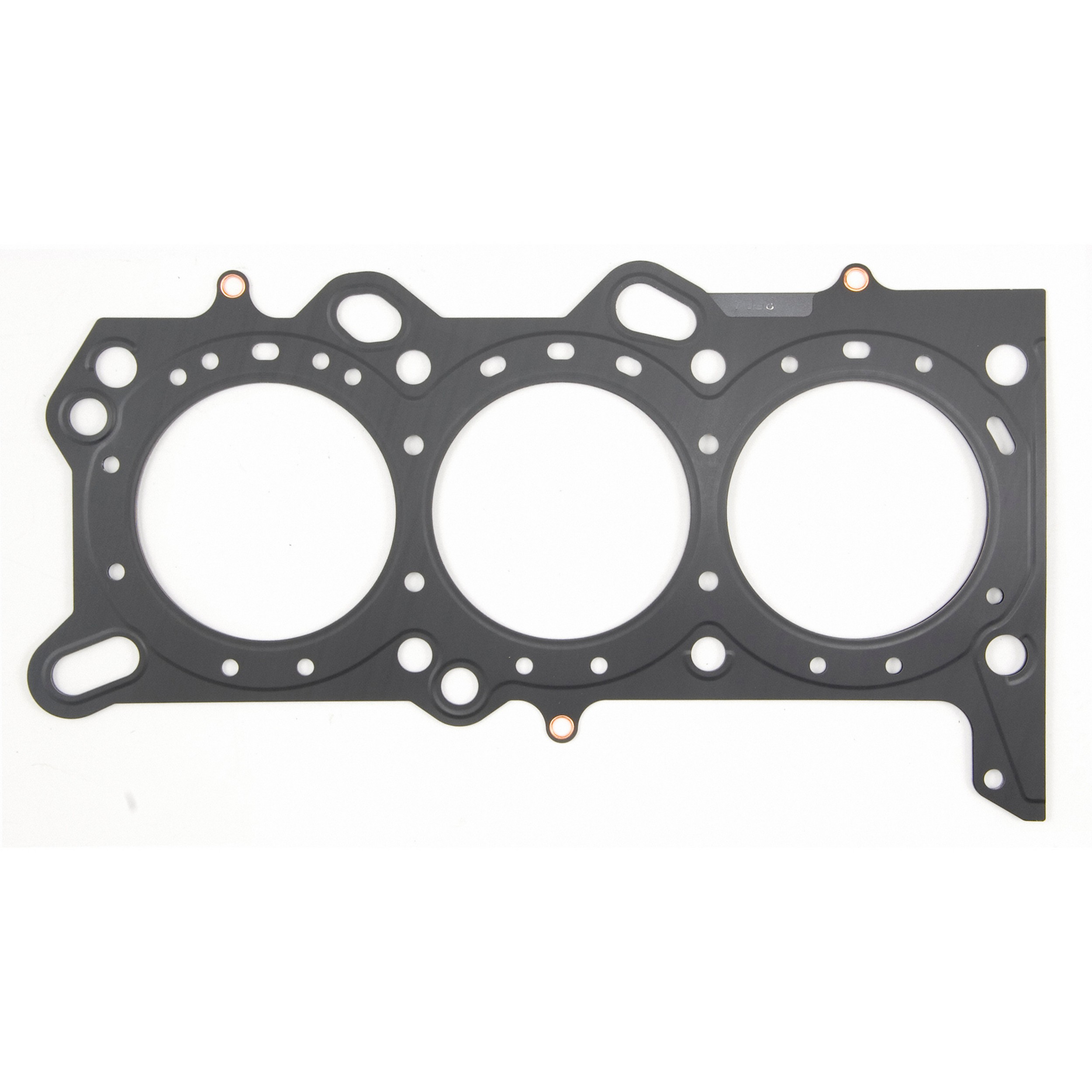 Fel-Pro 26395PT PermaTorque Engine Cylinder Head Gasket