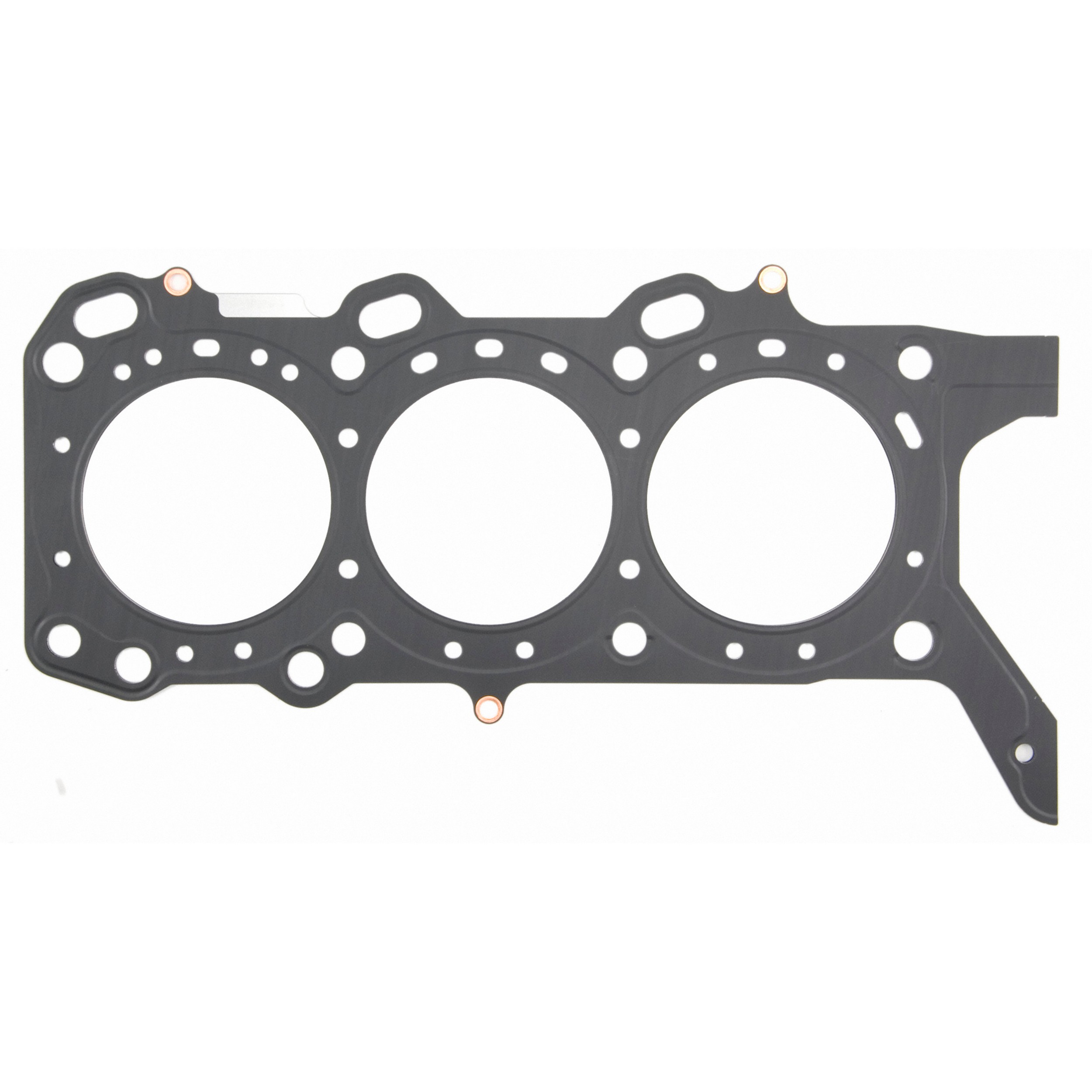 Fel-Pro 26396PT PermaTorque Engine Cylinder Head Gasket