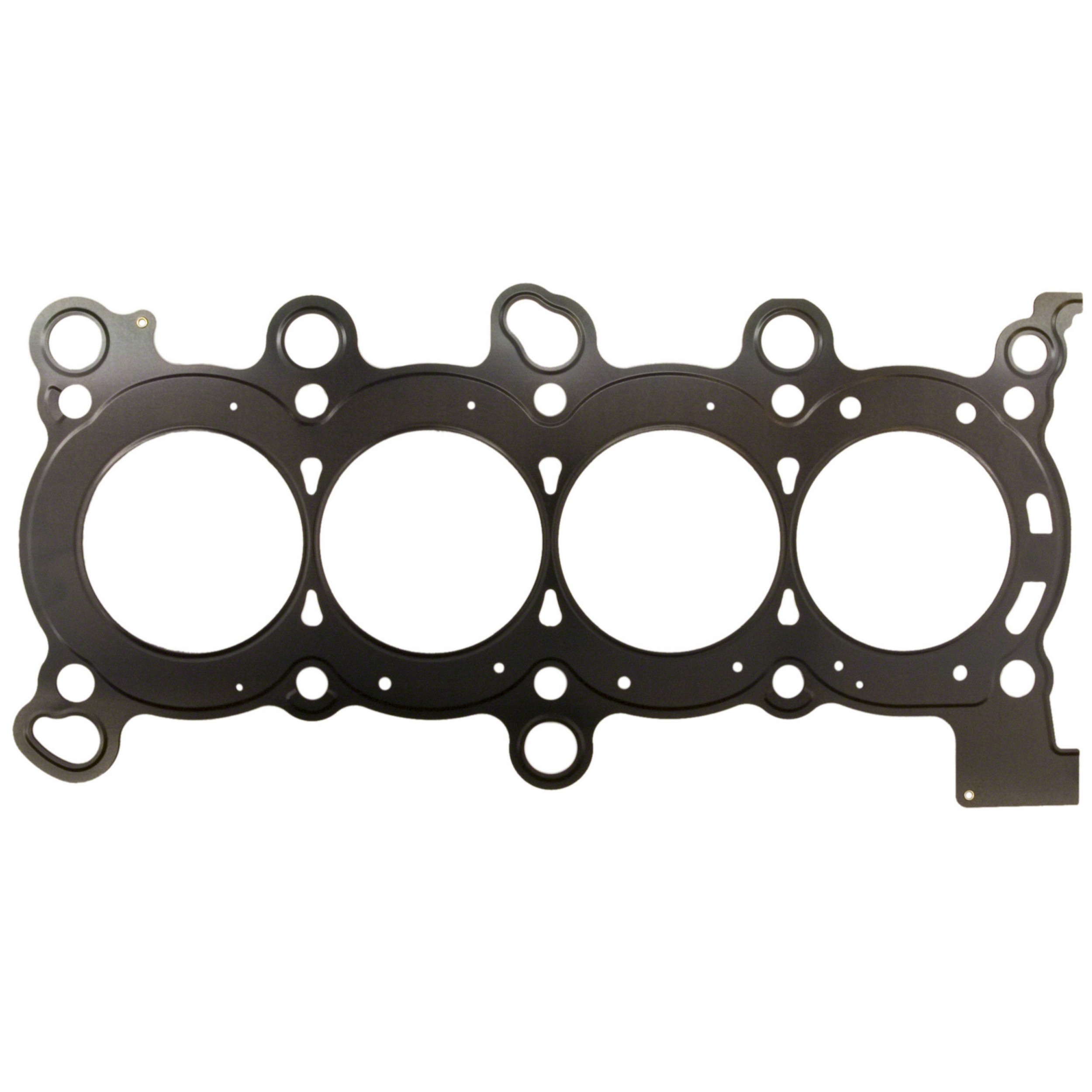 Fel-Pro FEL-26397PT PermaTorque Engine Cylinder Head Gasket