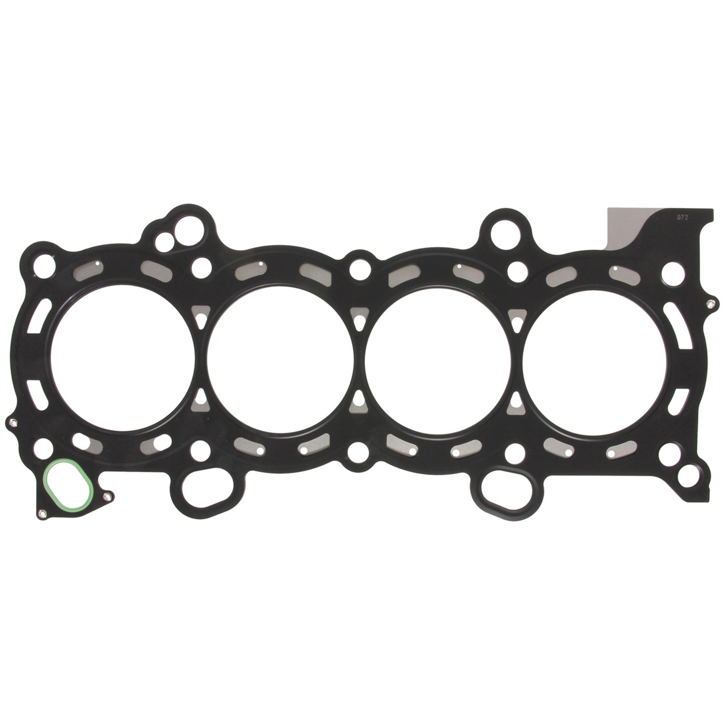 Fel-Pro 26399PT PermaTorque Engine Cylinder Head Gasket