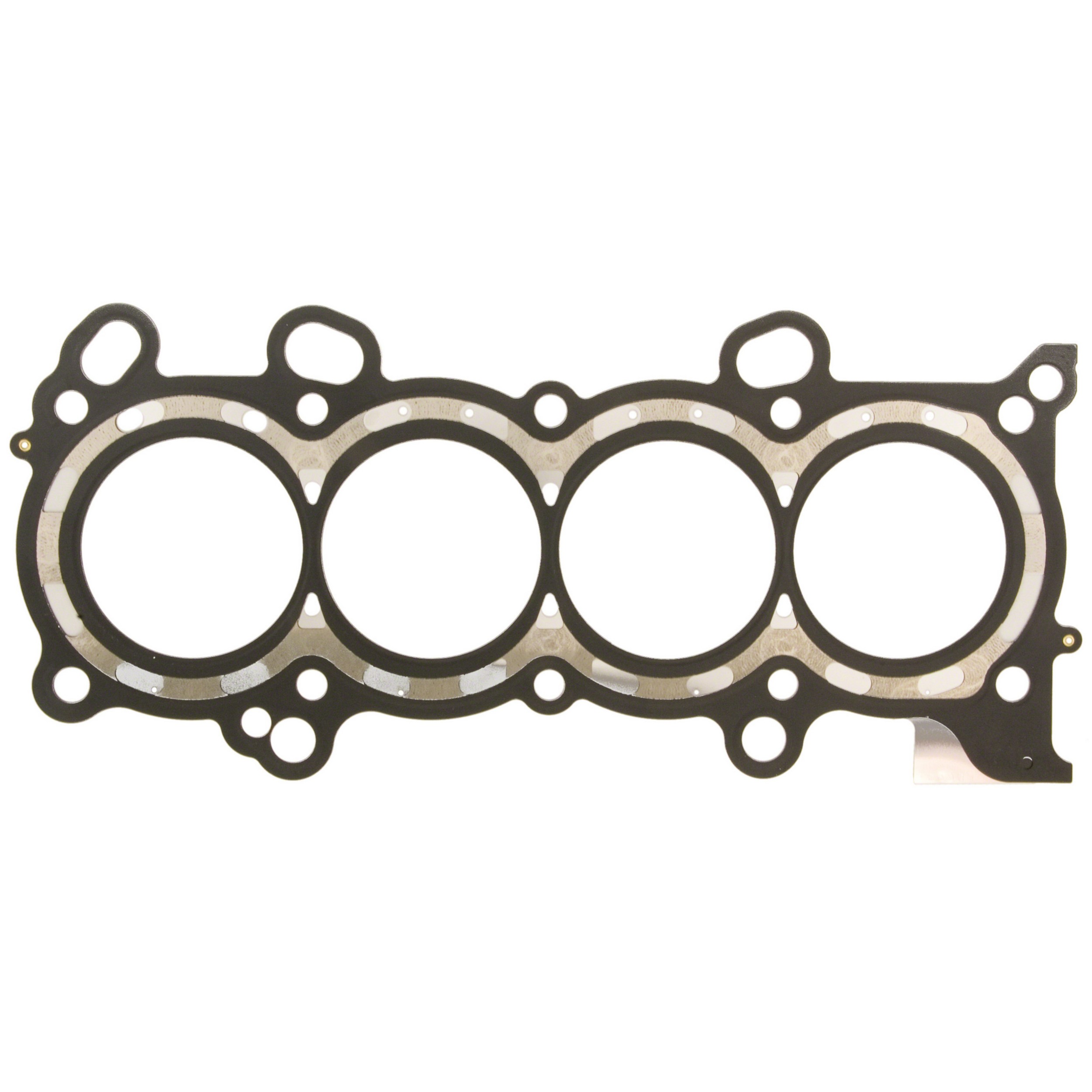 Fel-Pro 26403PT PermaTorque Engine Cylinder Head Gasket