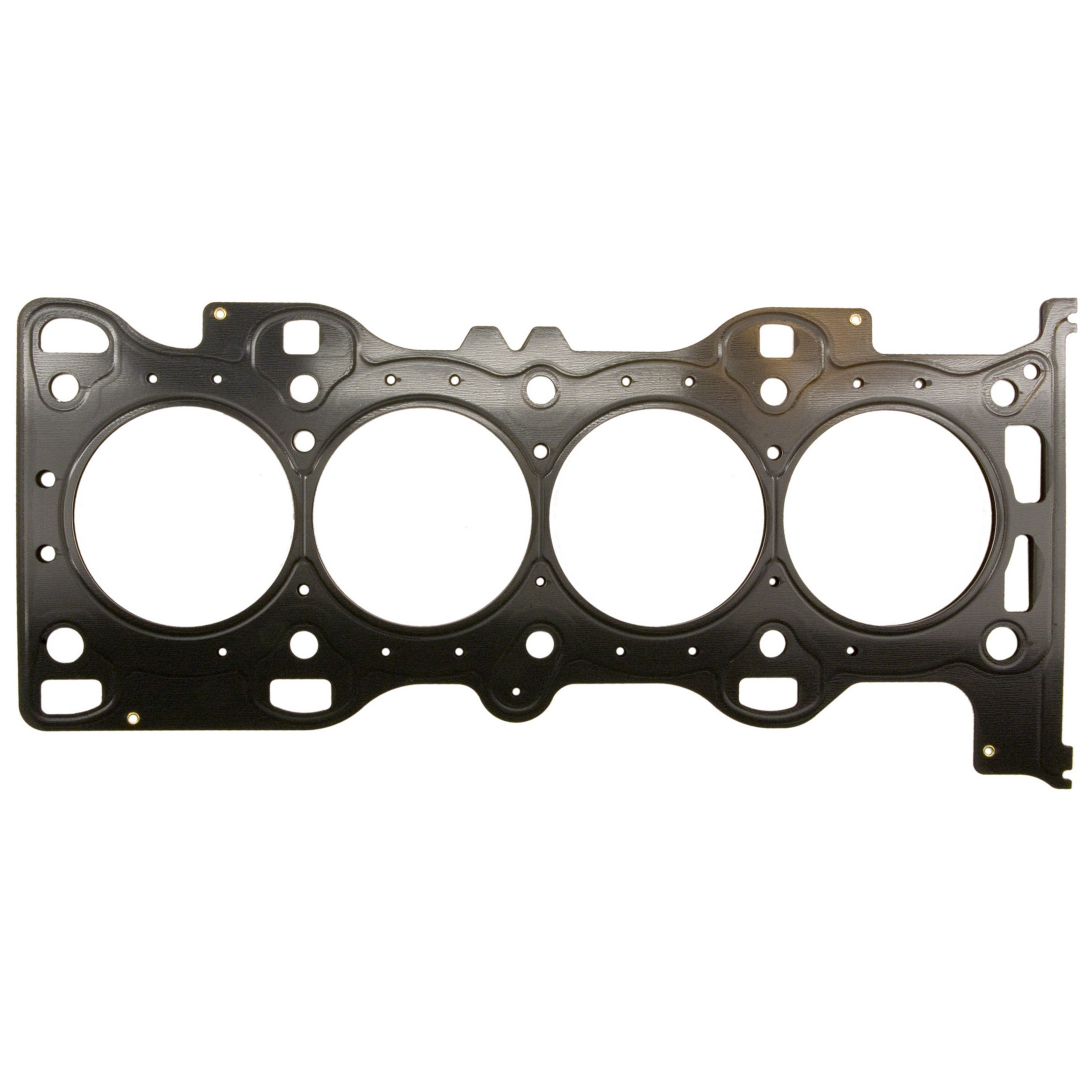 Fel-Pro FEL-26407PT PermaTorque Engine Cylinder Head Gasket