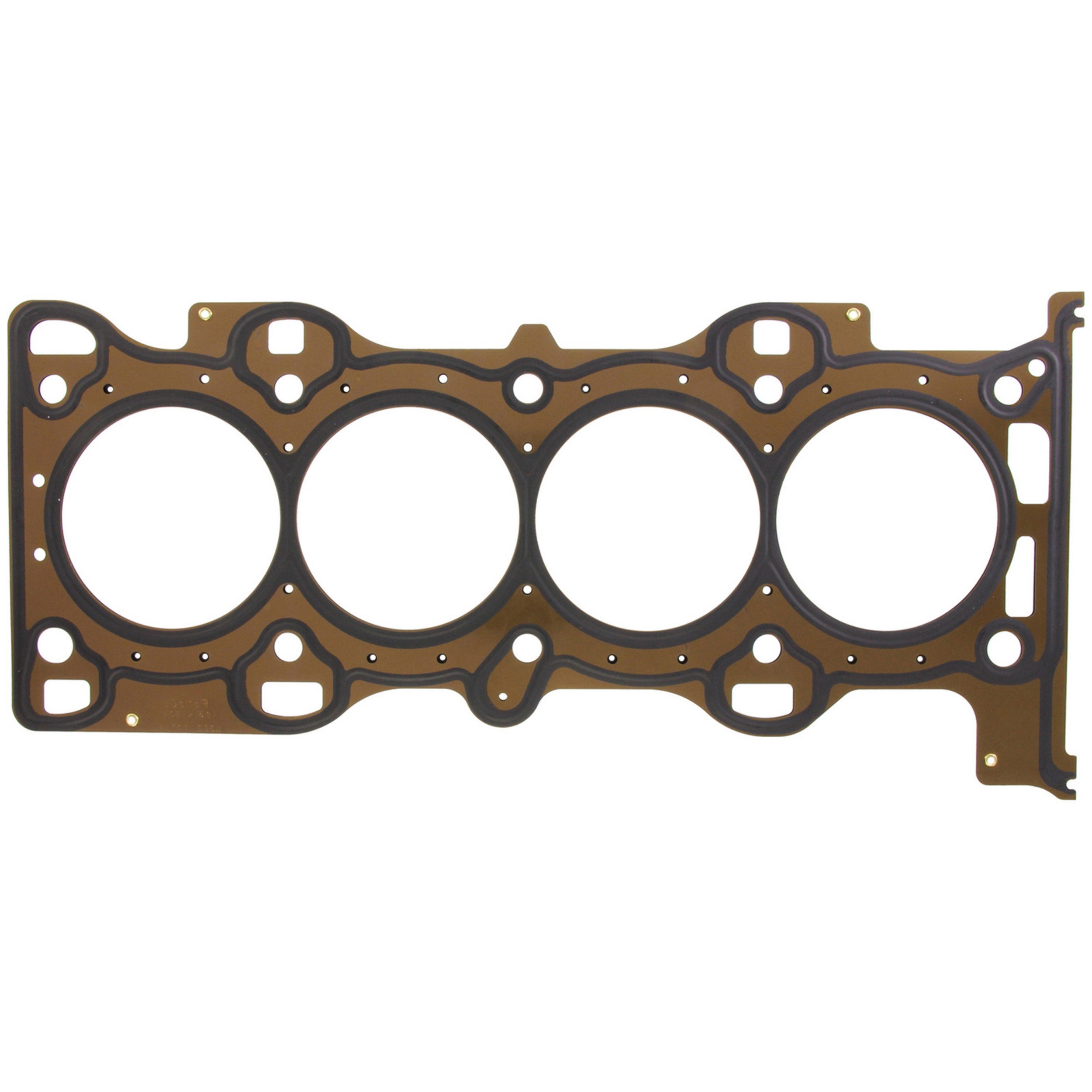 Fel-Pro FEL-26409PT PermaTorque Engine Cylinder Head Gasket