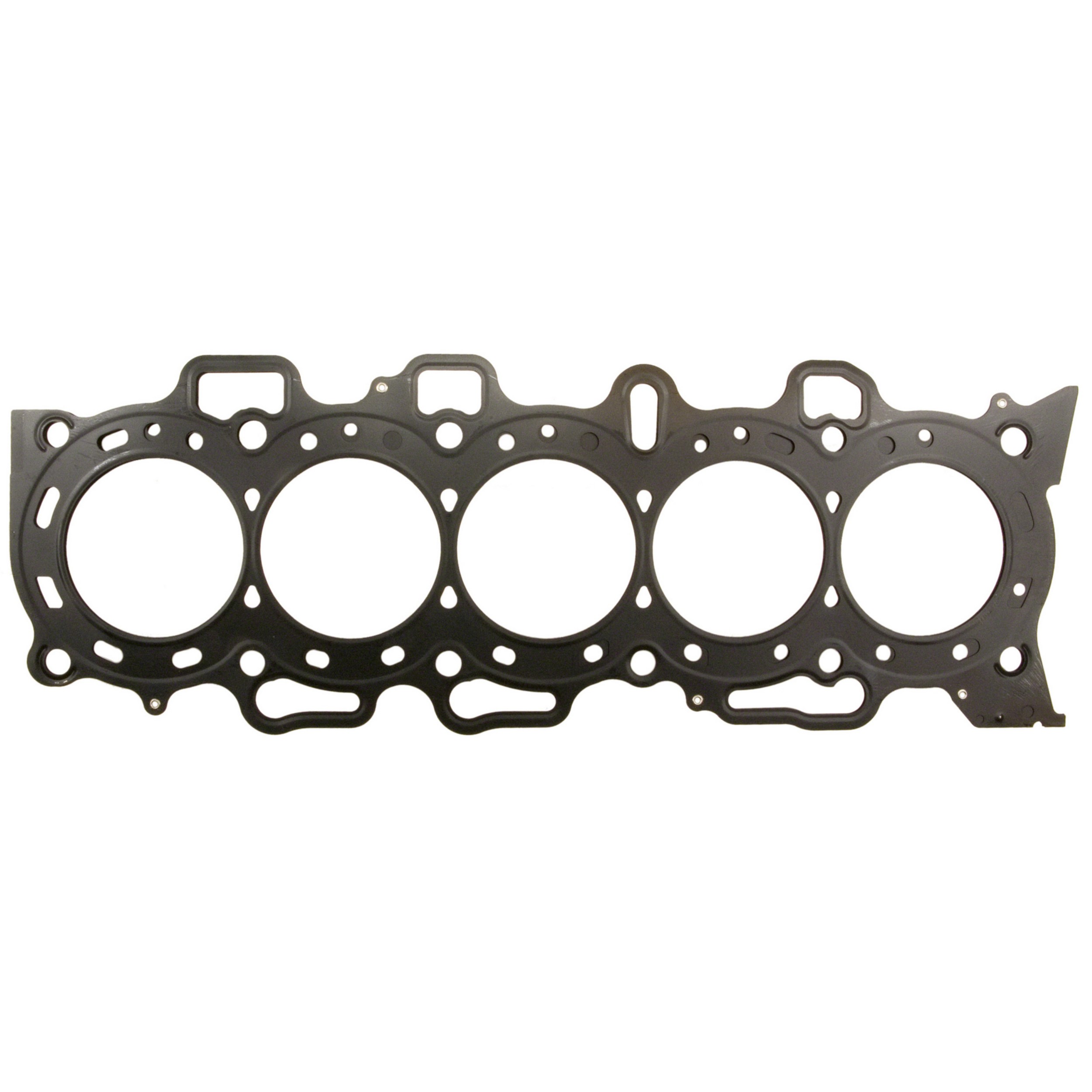 Fel-Pro 26413PT PermaTorque Engine Cylinder Head Gasket