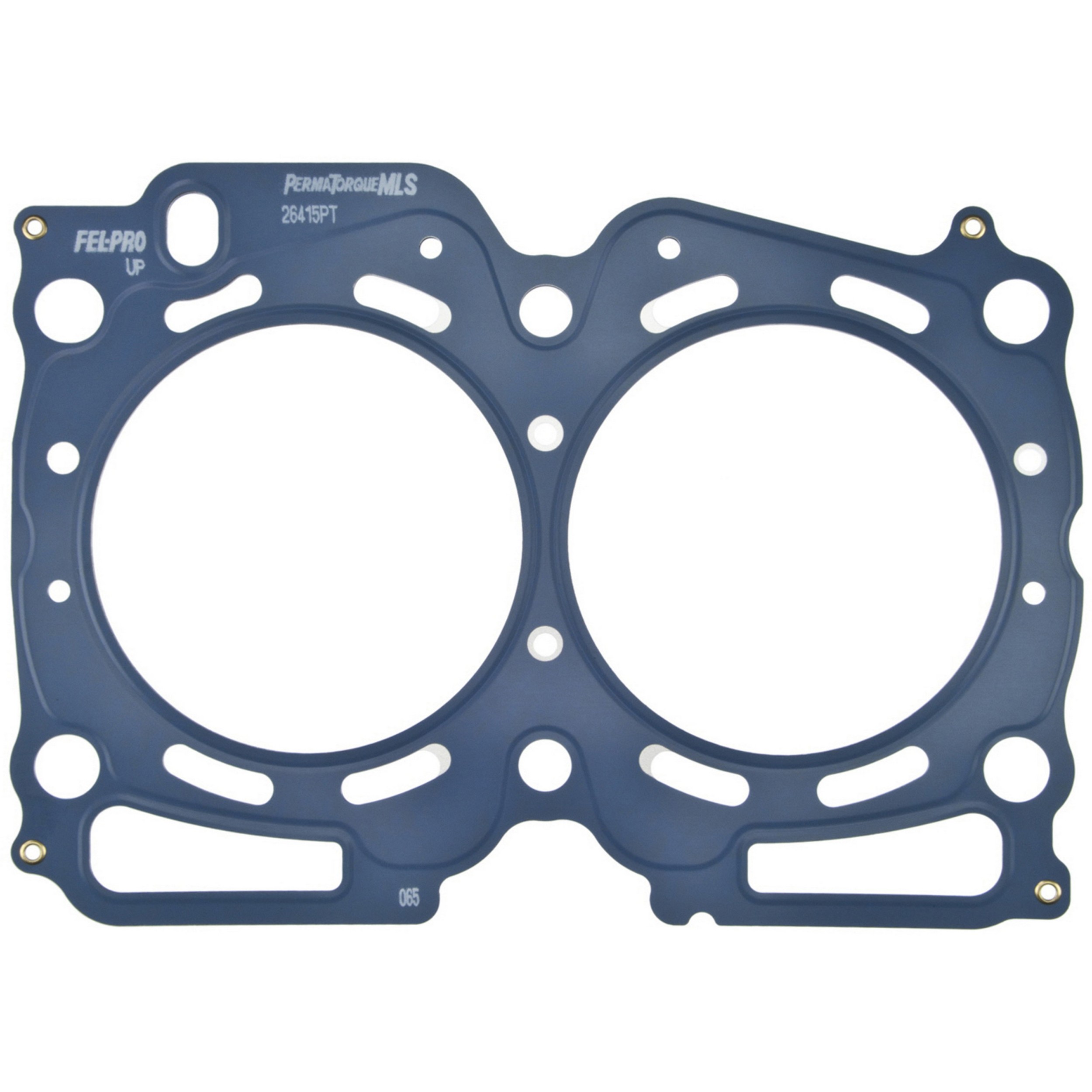 Fel-Pro FEL-26415PT PermaTorque Engine Cylinder Head Gasket