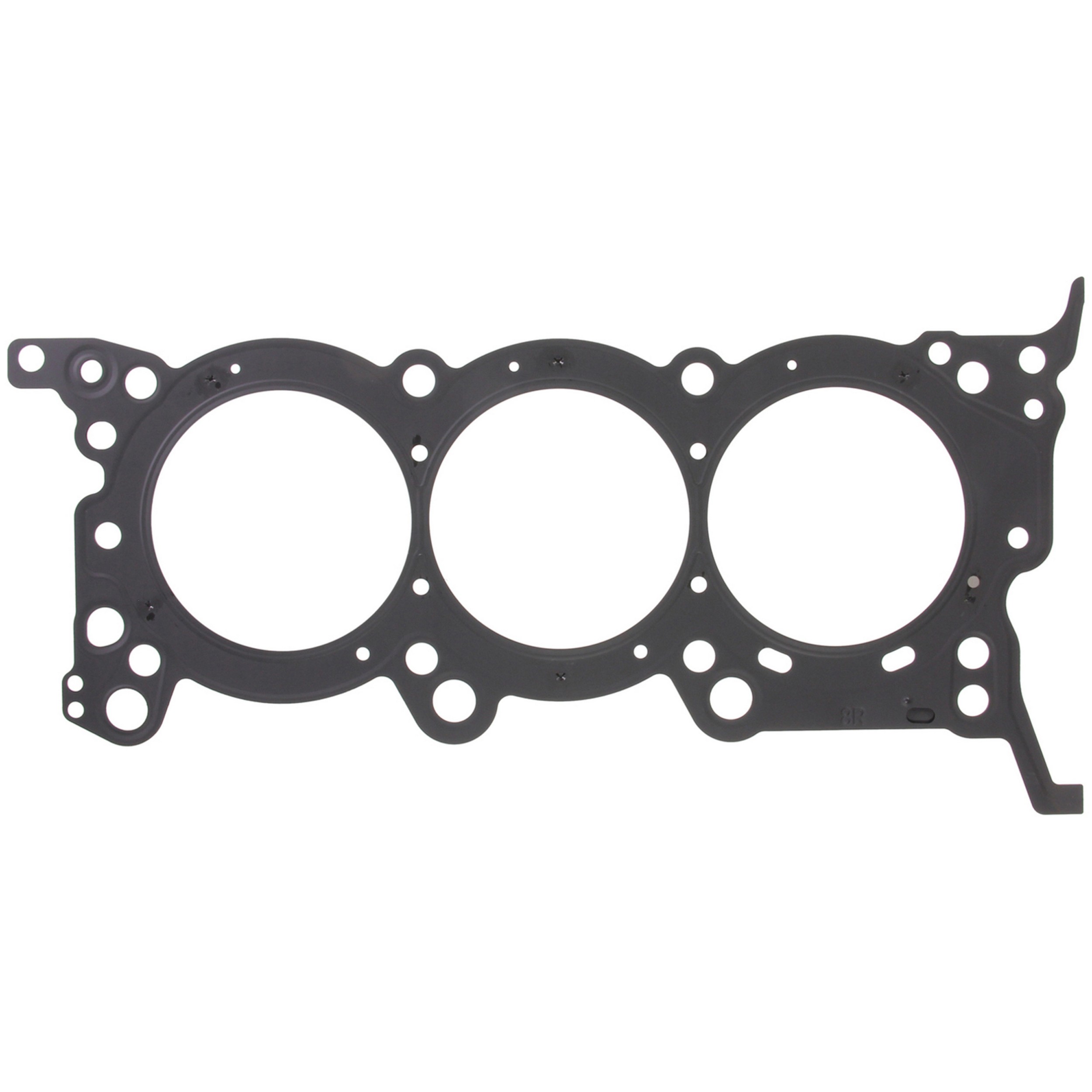 Fel-Pro 26416PT PermaTorque Engine Cylinder Head Gasket