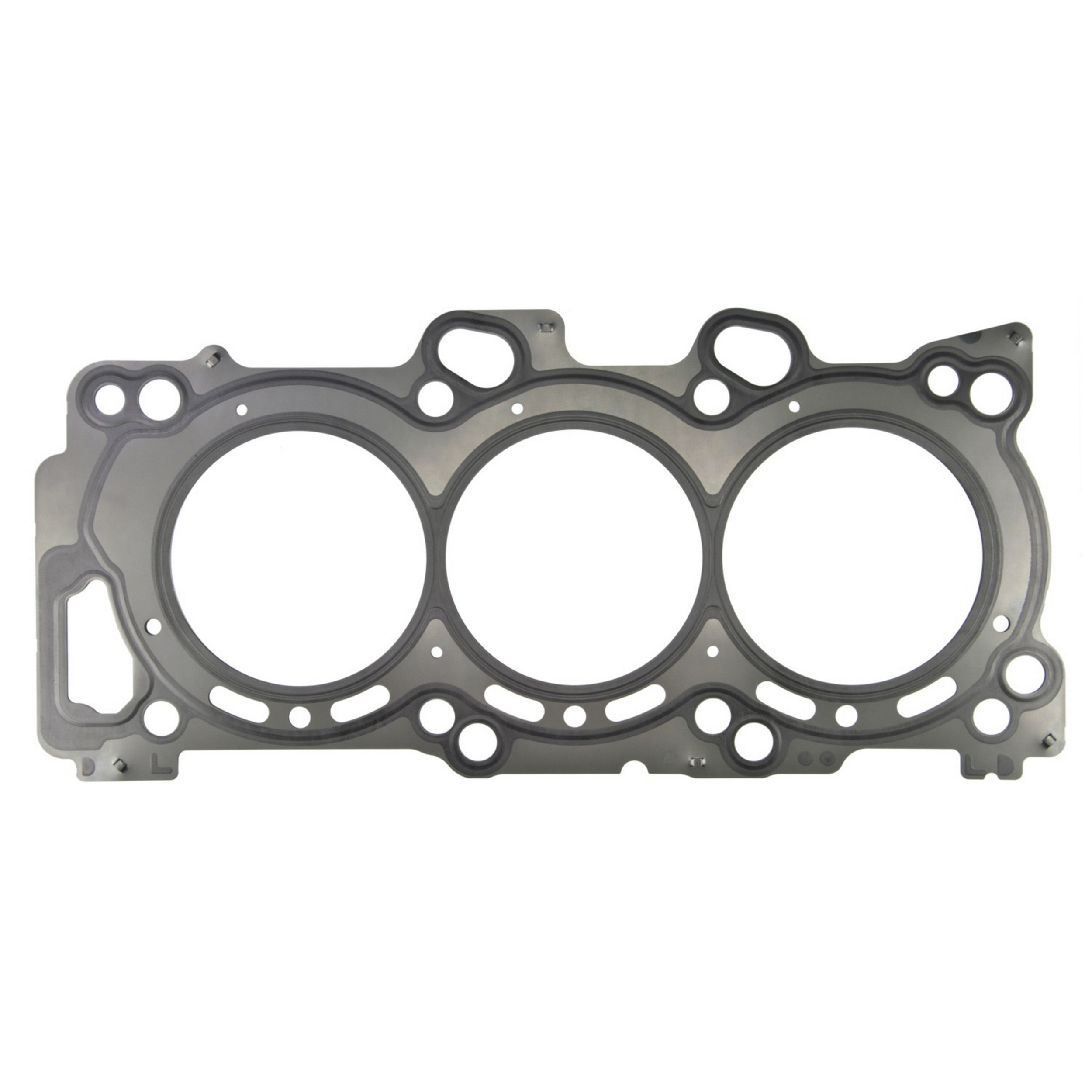 Fel-Pro 26417PT PermaTorque Engine Cylinder Head Gasket