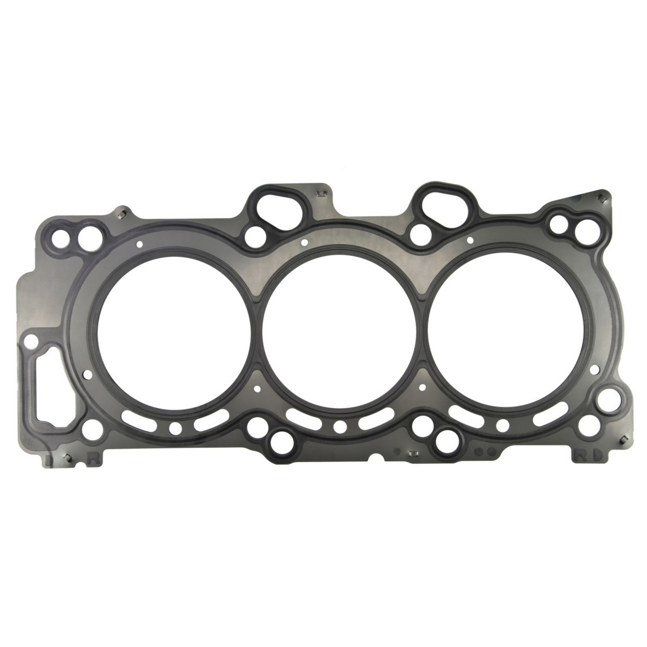 Fel-Pro 26418PT PermaTorque Engine Cylinder Head Gasket