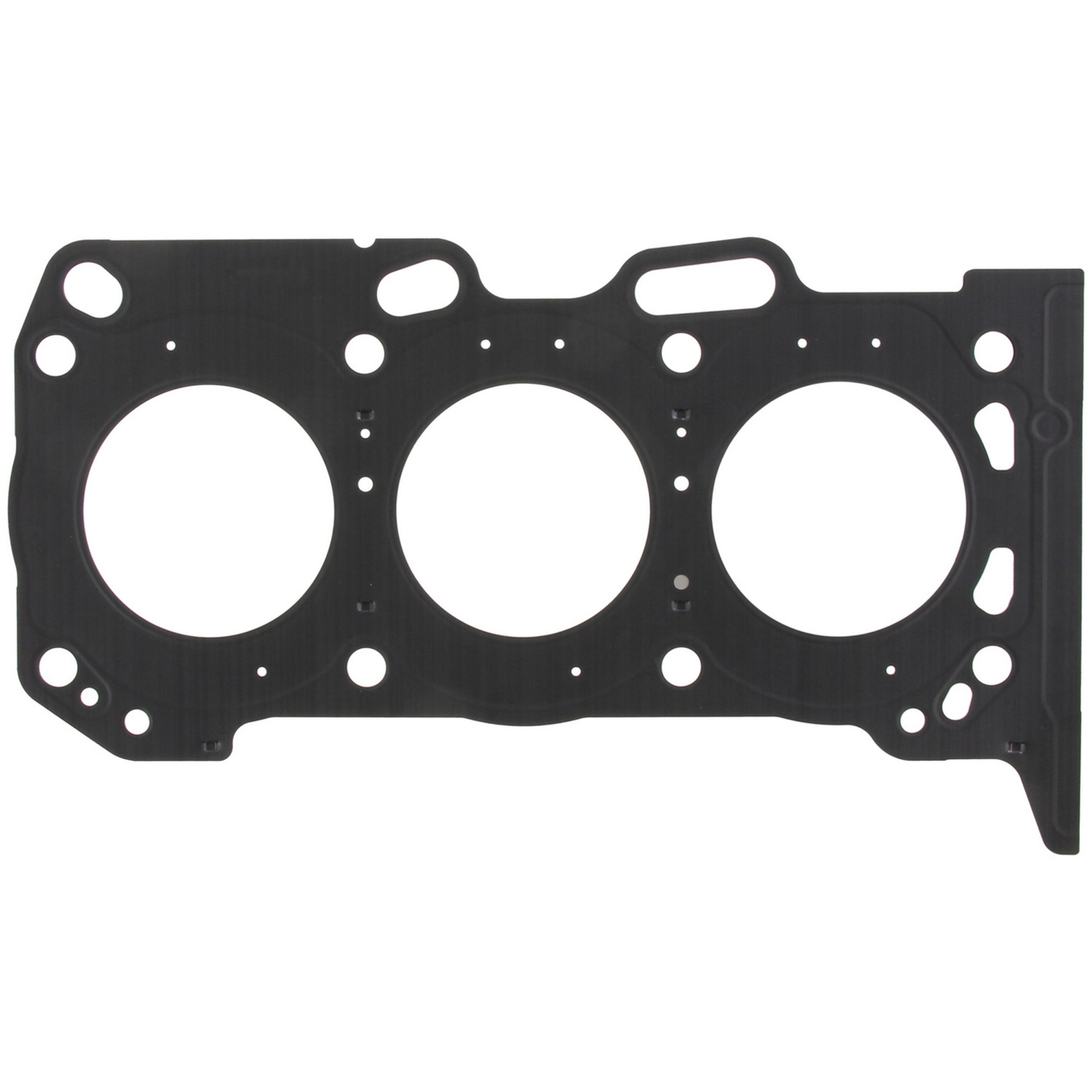 Fel-Pro FEL-26419PT PermaTorque Engine Cylinder Head Gasket