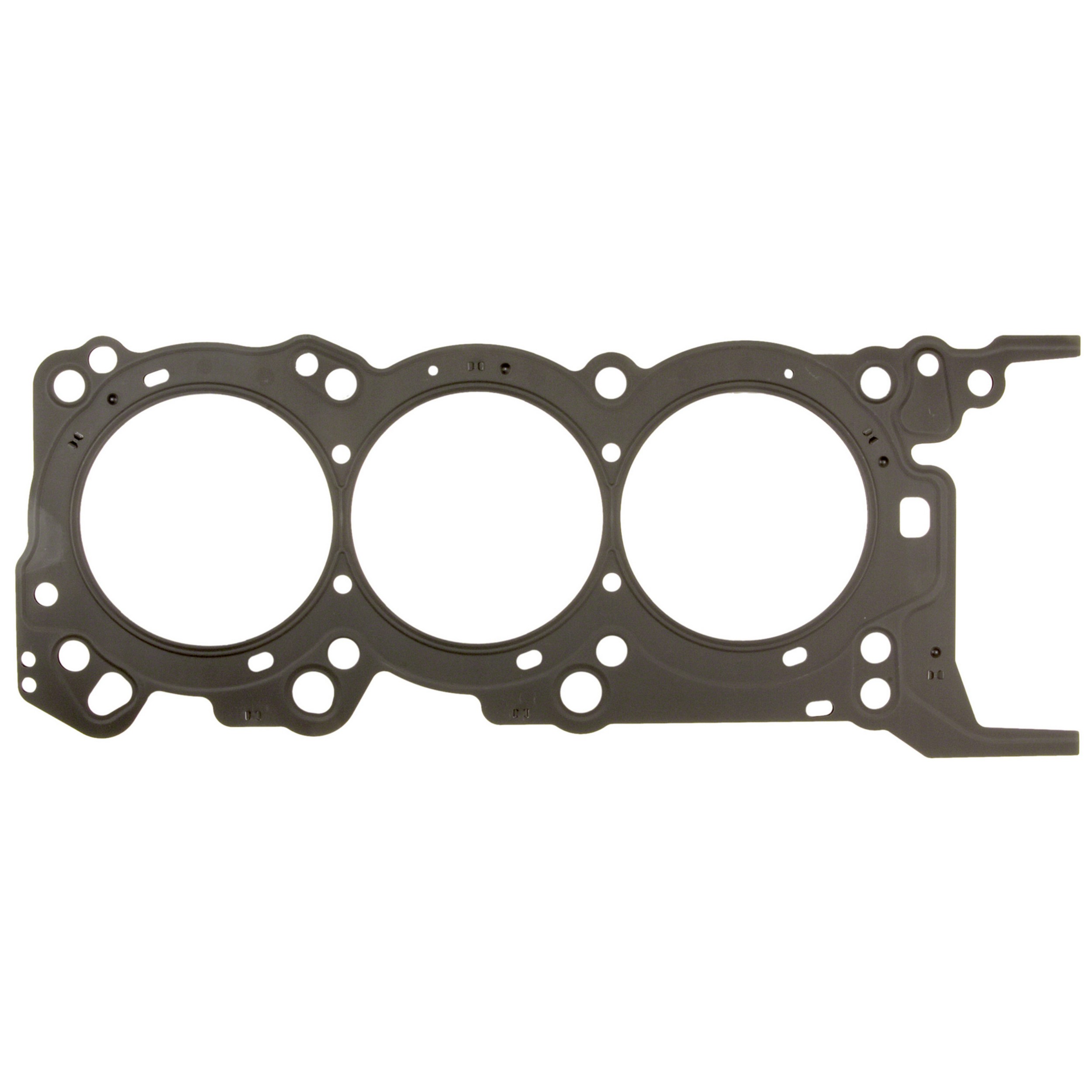 Fel-Pro 26420PT PermaTorque Engine Cylinder Head Gasket