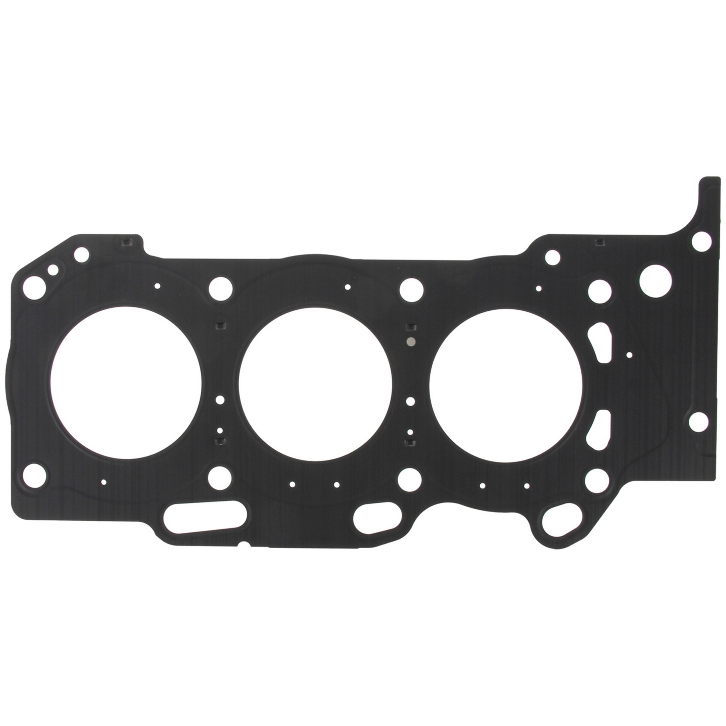 Fel-Pro 26421PT PermaTorque Engine Cylinder Head Gasket