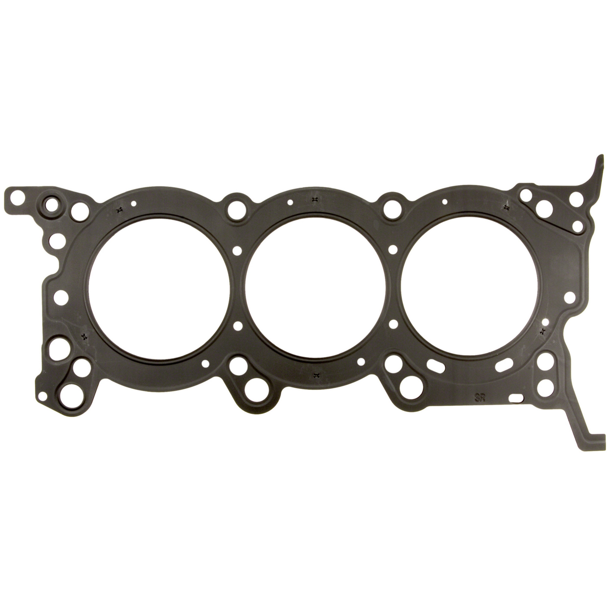 Fel-Pro 26422PT PermaTorque Engine Cylinder Head Gasket