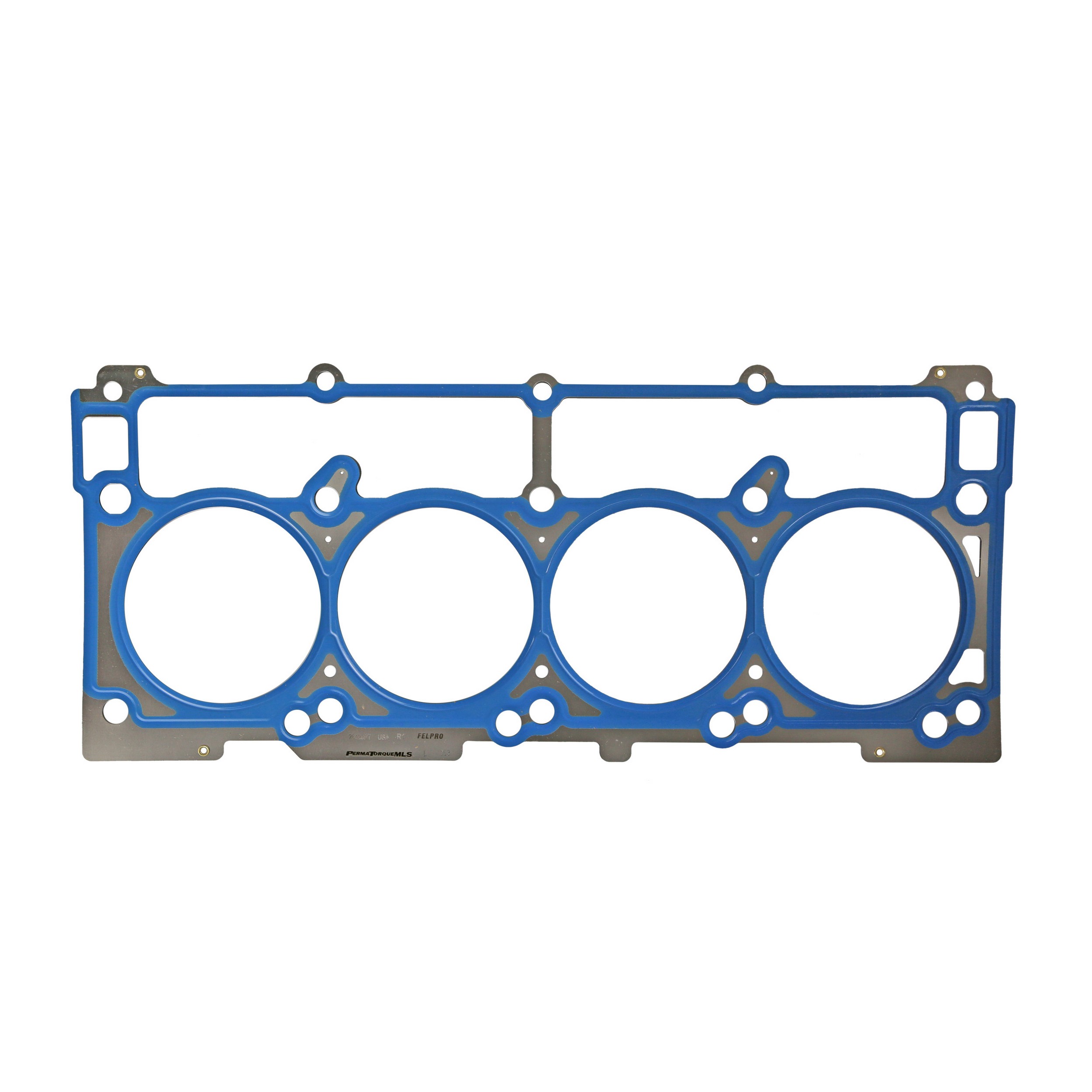 Fel-Pro FEL-26423PT PermaTorque Engine Cylinder Head Gasket