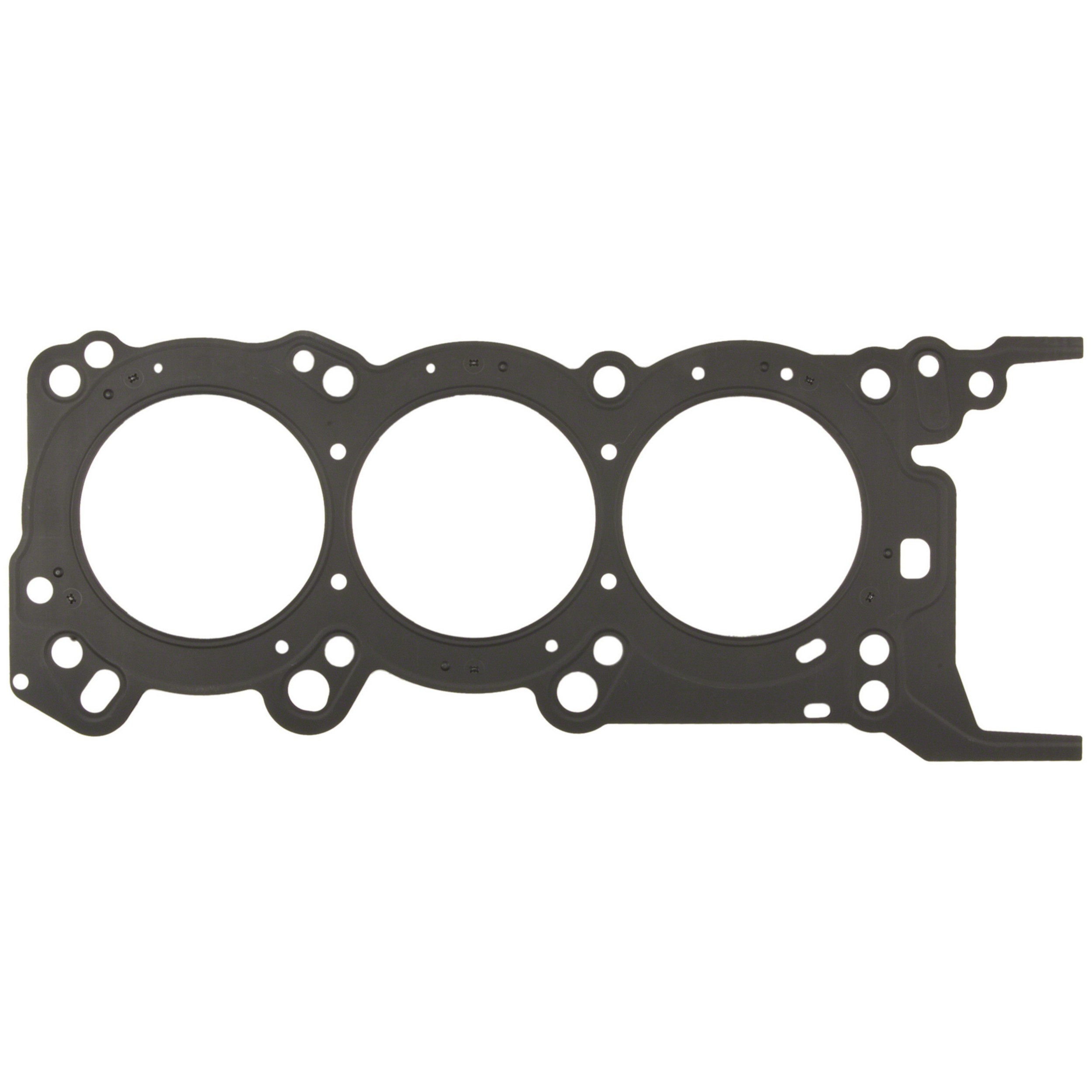 Fel-Pro 26424PT PermaTorque Engine Cylinder Head Gasket