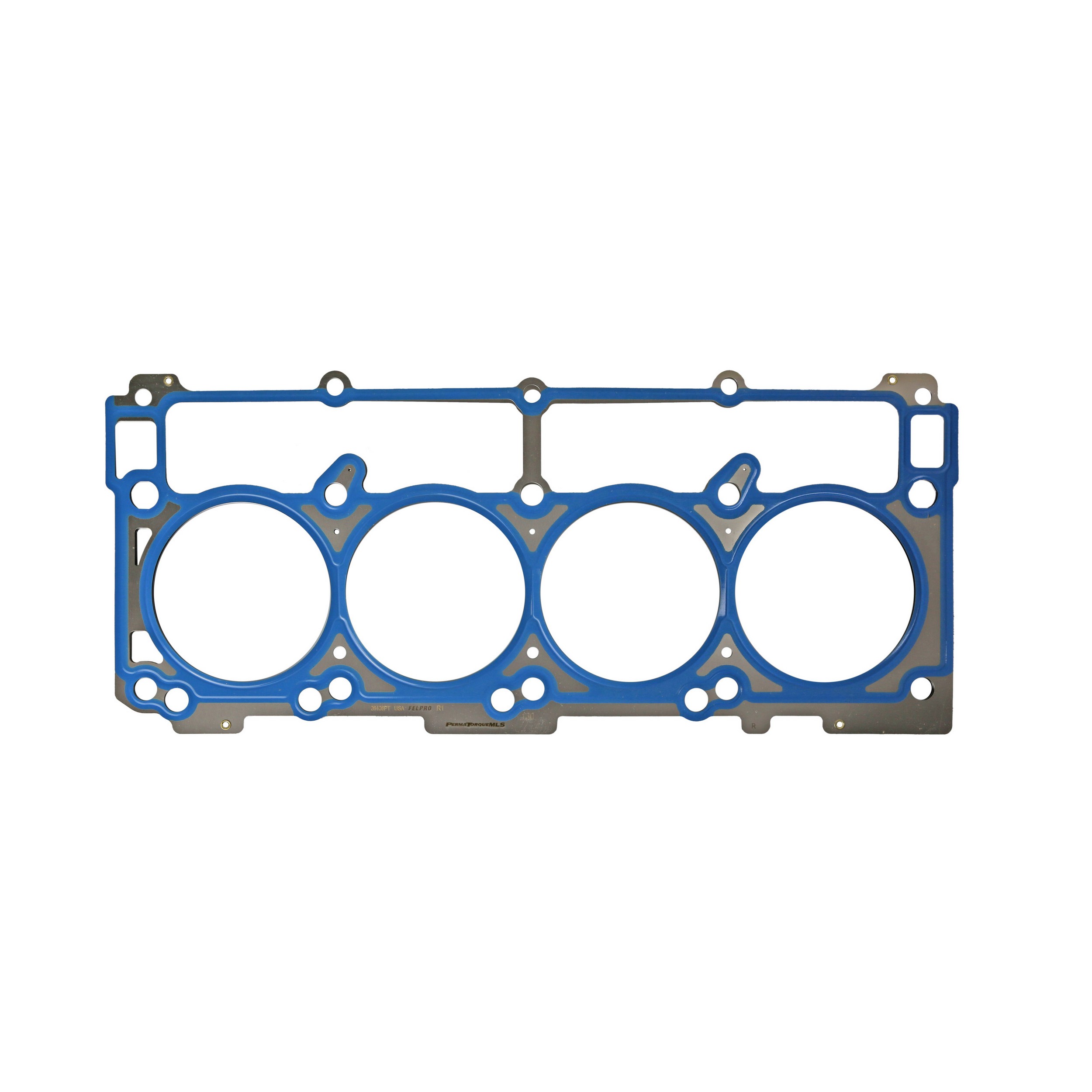 Fel-Pro FEL-26426PT PermaTorque Engine Cylinder Head Gasket