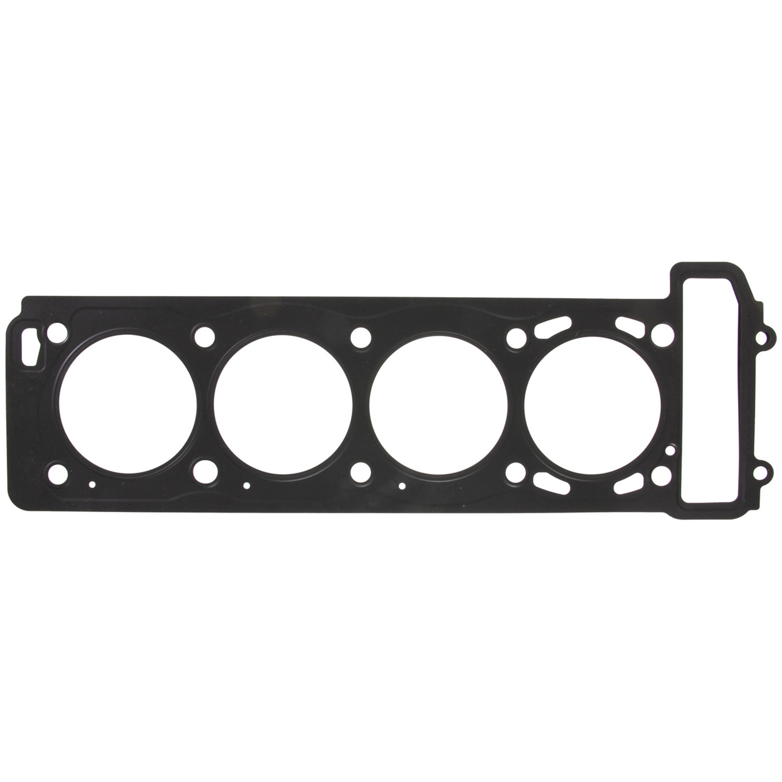 Fel-Pro FEL-26428PT PermaTorque Engine Cylinder Head Gasket