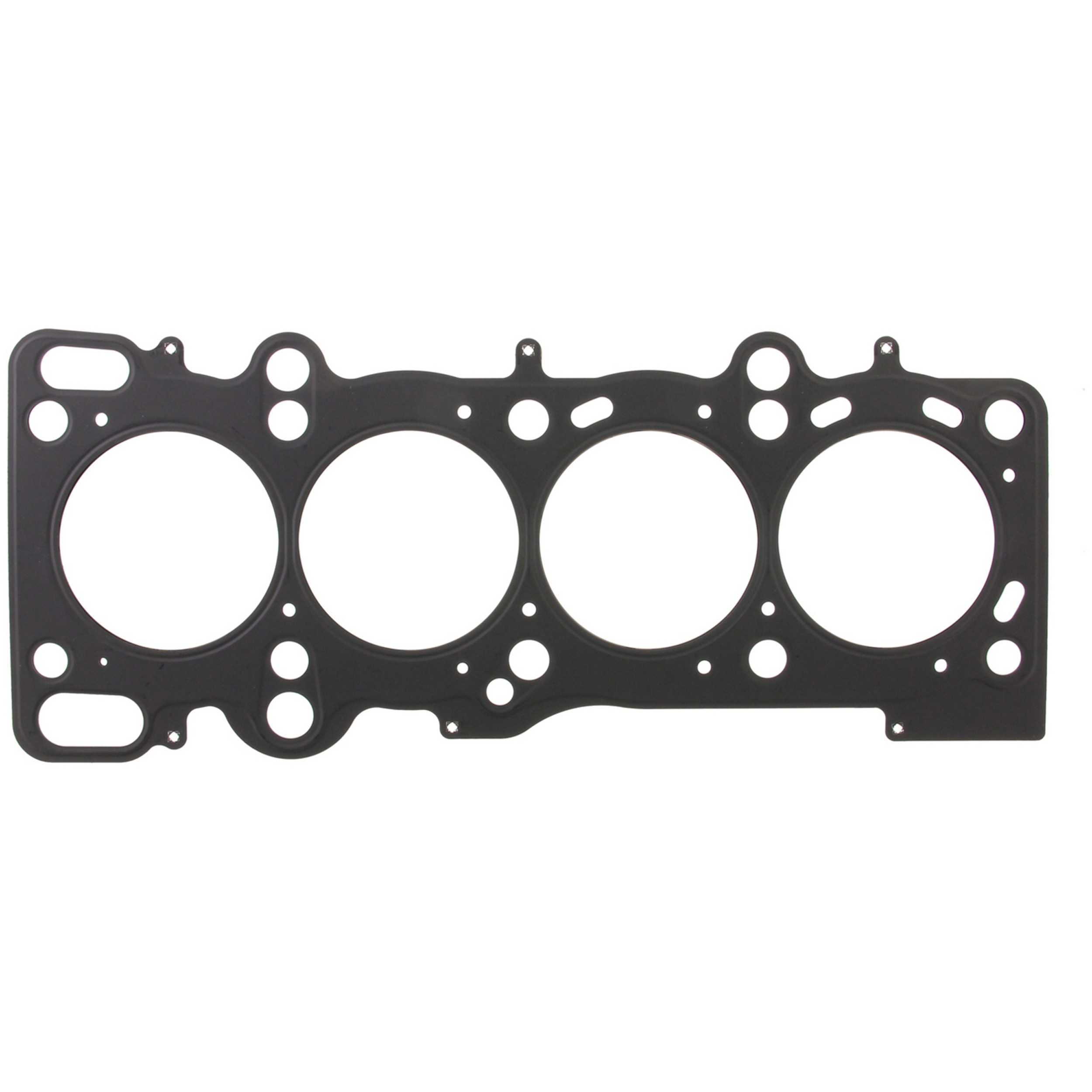 Fel-Pro 26432PT PermaTorque Engine Cylinder Head Gasket