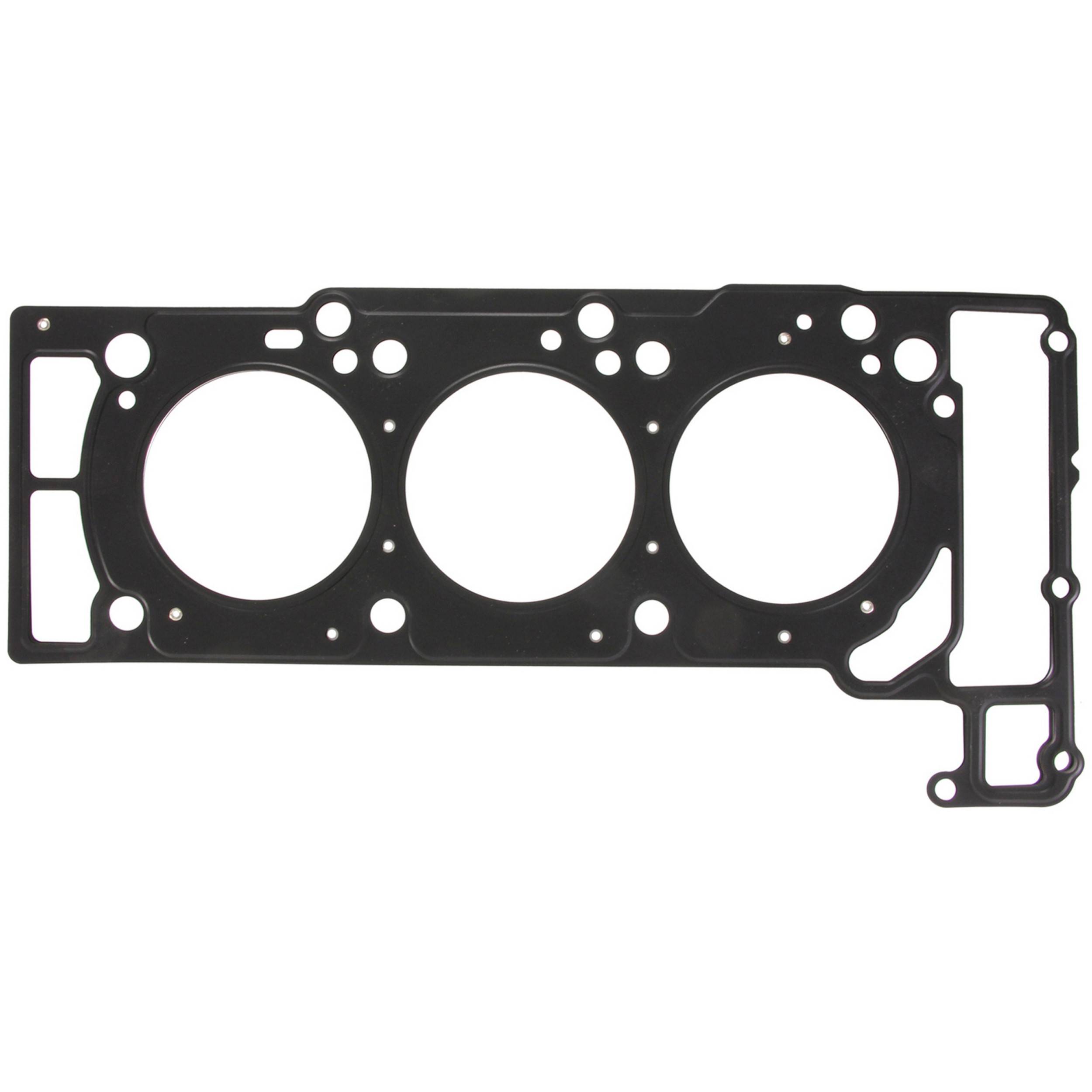 Fel-Pro FEL-26434PT PermaTorque Engine Cylinder Head Gasket