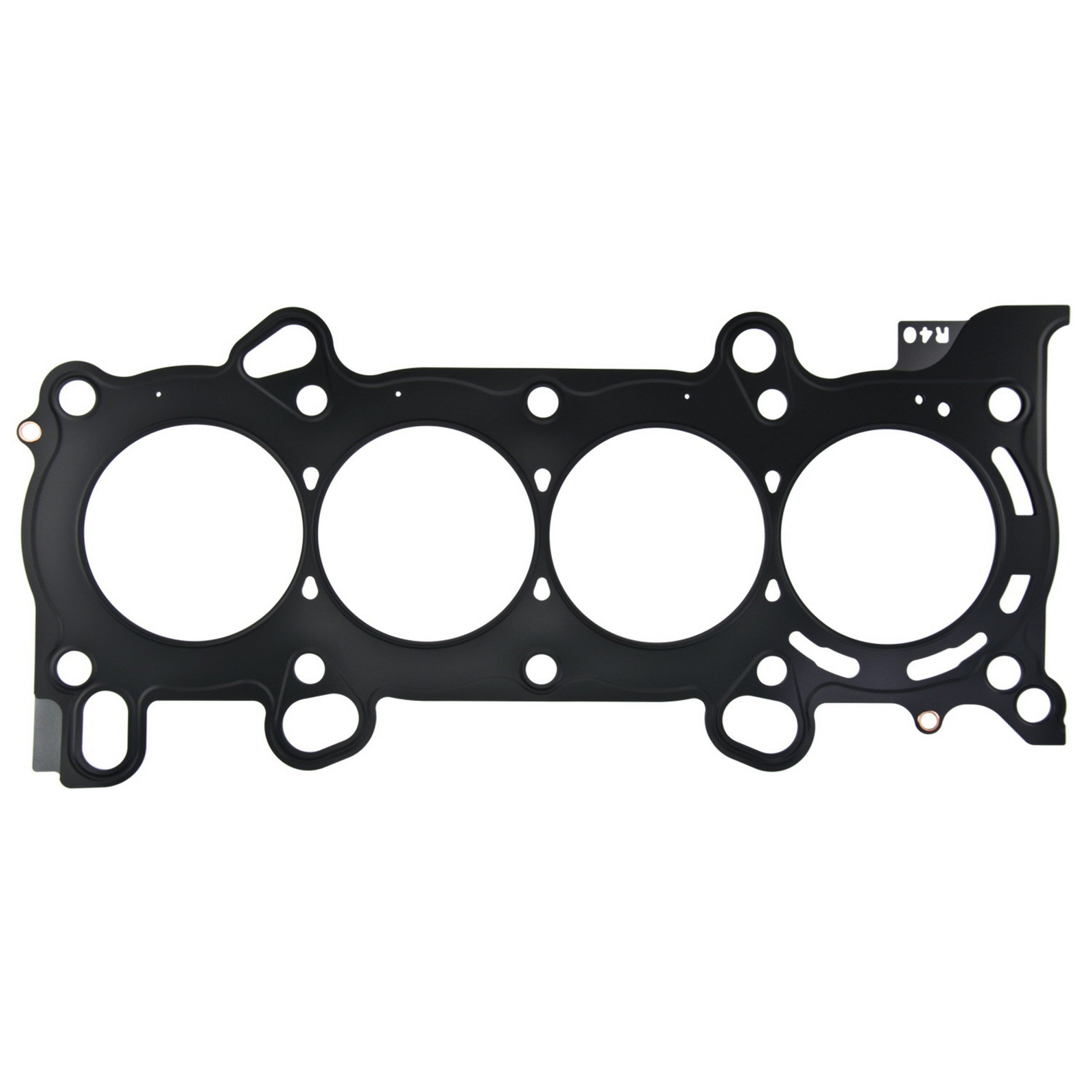Fel-Pro FEL-26435PT PermaTorque Engine Cylinder Head Gasket