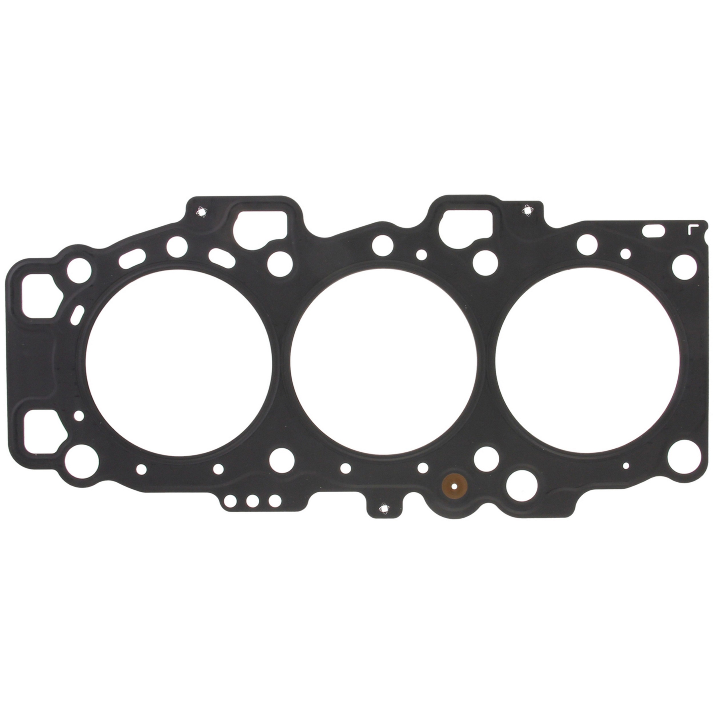 Fel-Pro 26437PT PermaTorque Engine Cylinder Head Gasket