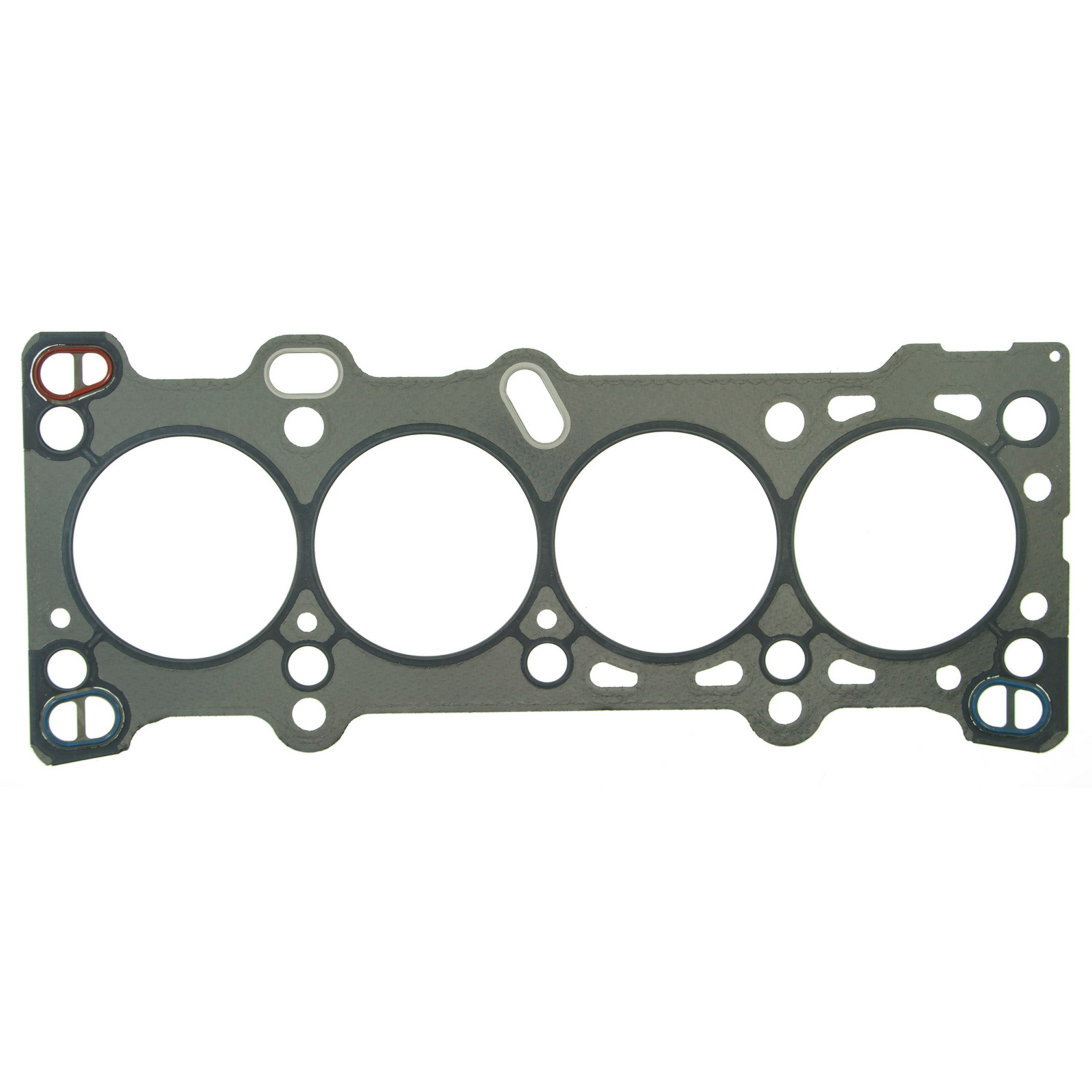 Fel-Pro 26438PT PermaTorque Engine Cylinder Head Gasket