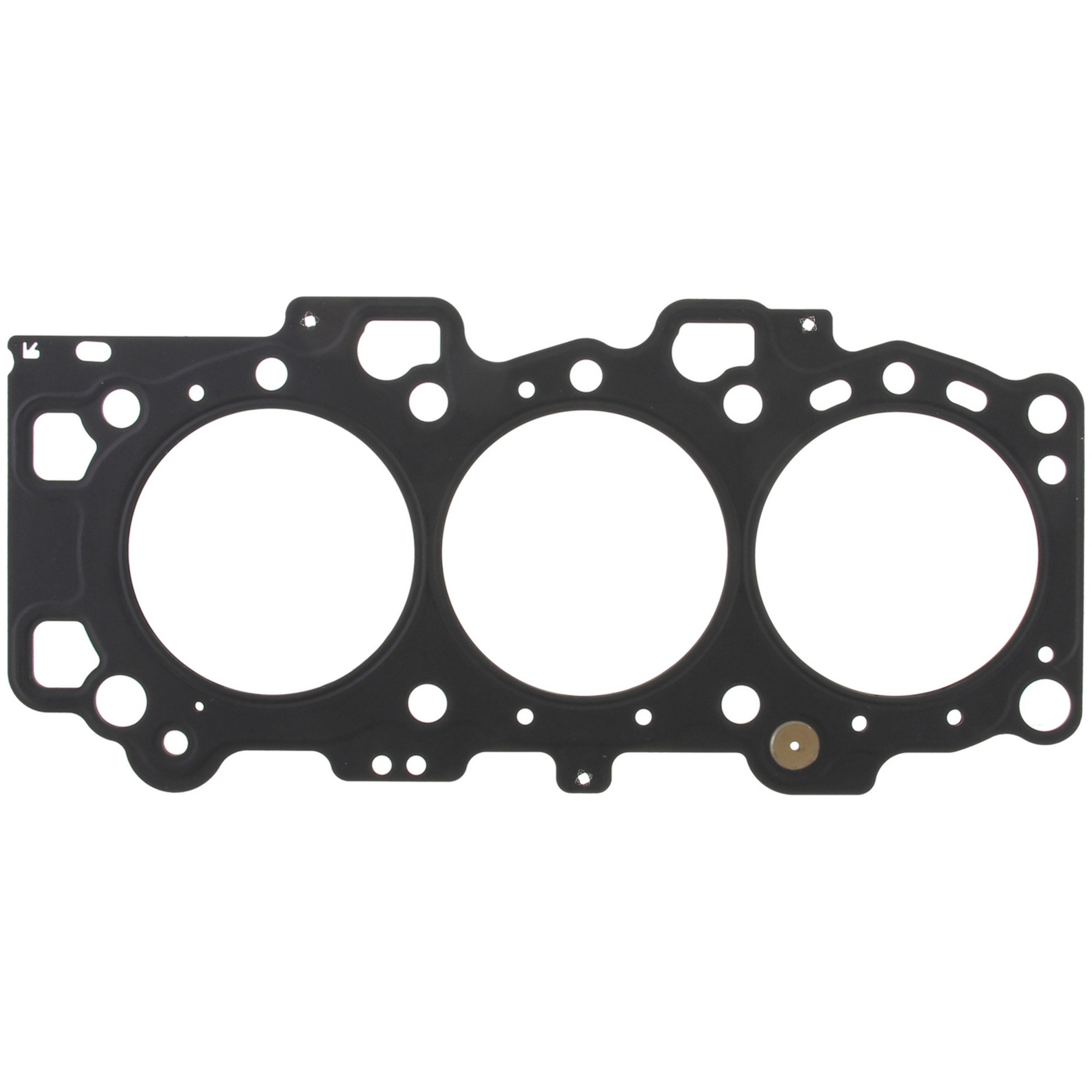 Fel-Pro 26439PT PermaTorque Engine Cylinder Head Gasket