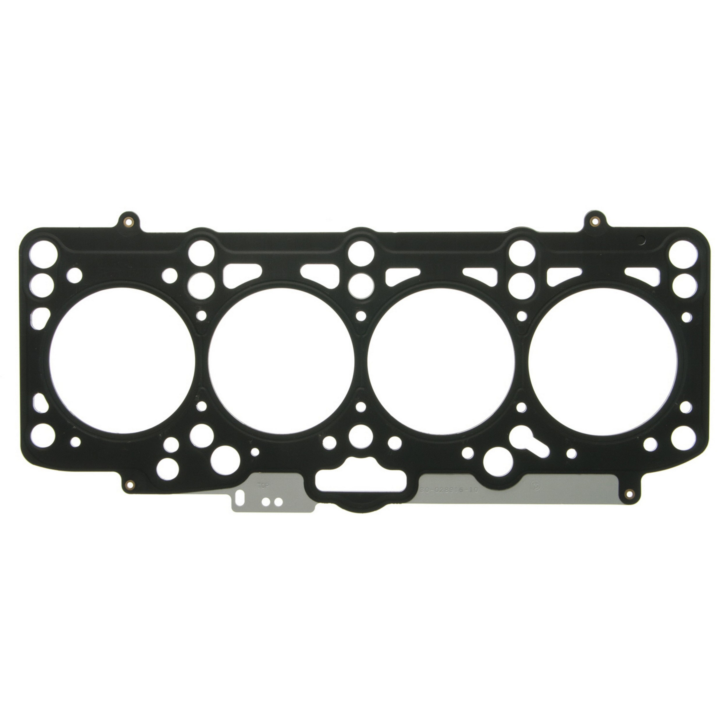 Fel-Pro FEL-26442PT PermaTorque Engine Cylinder Head Gasket