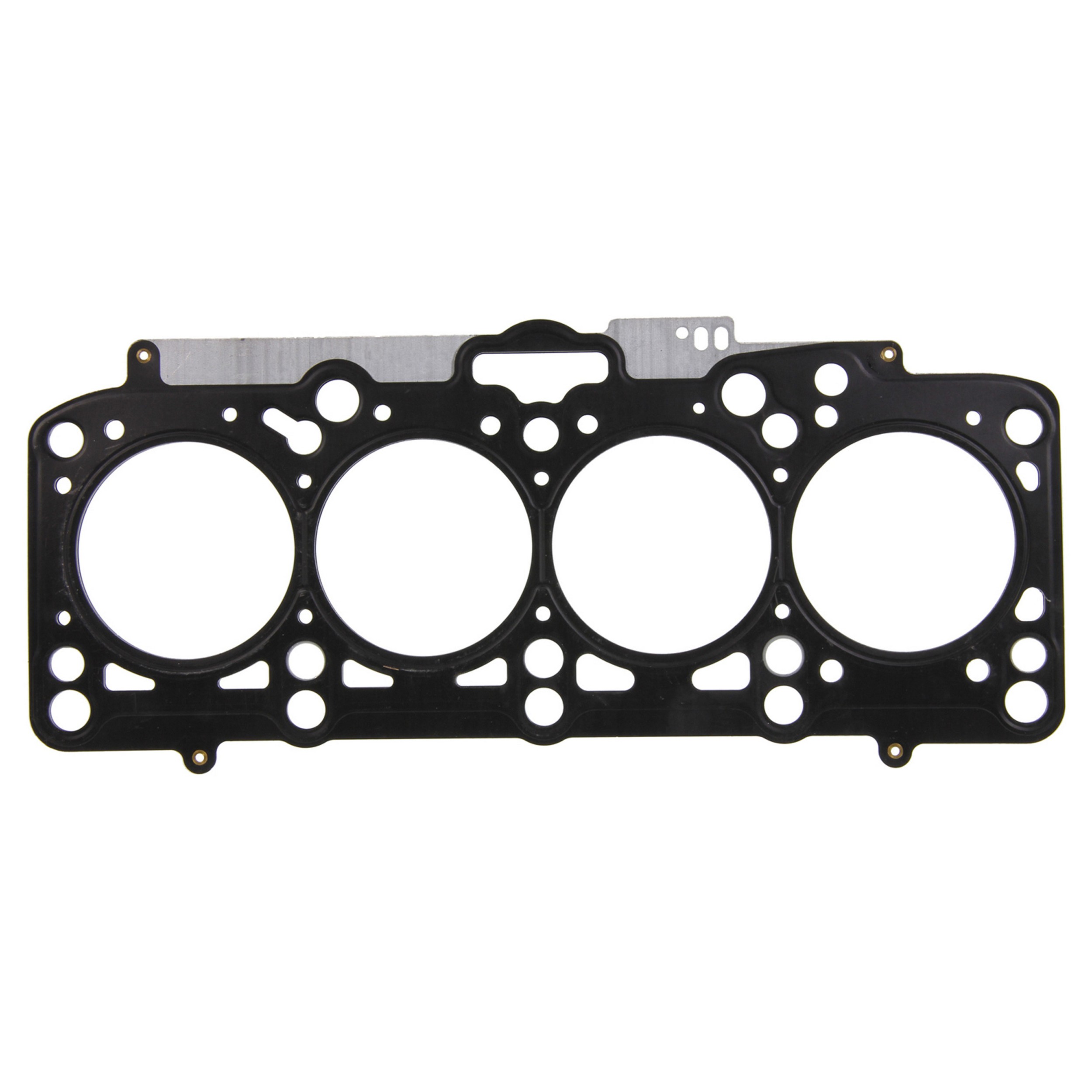 Fel-Pro 26446PT PermaTorque Engine Cylinder Head Gasket
