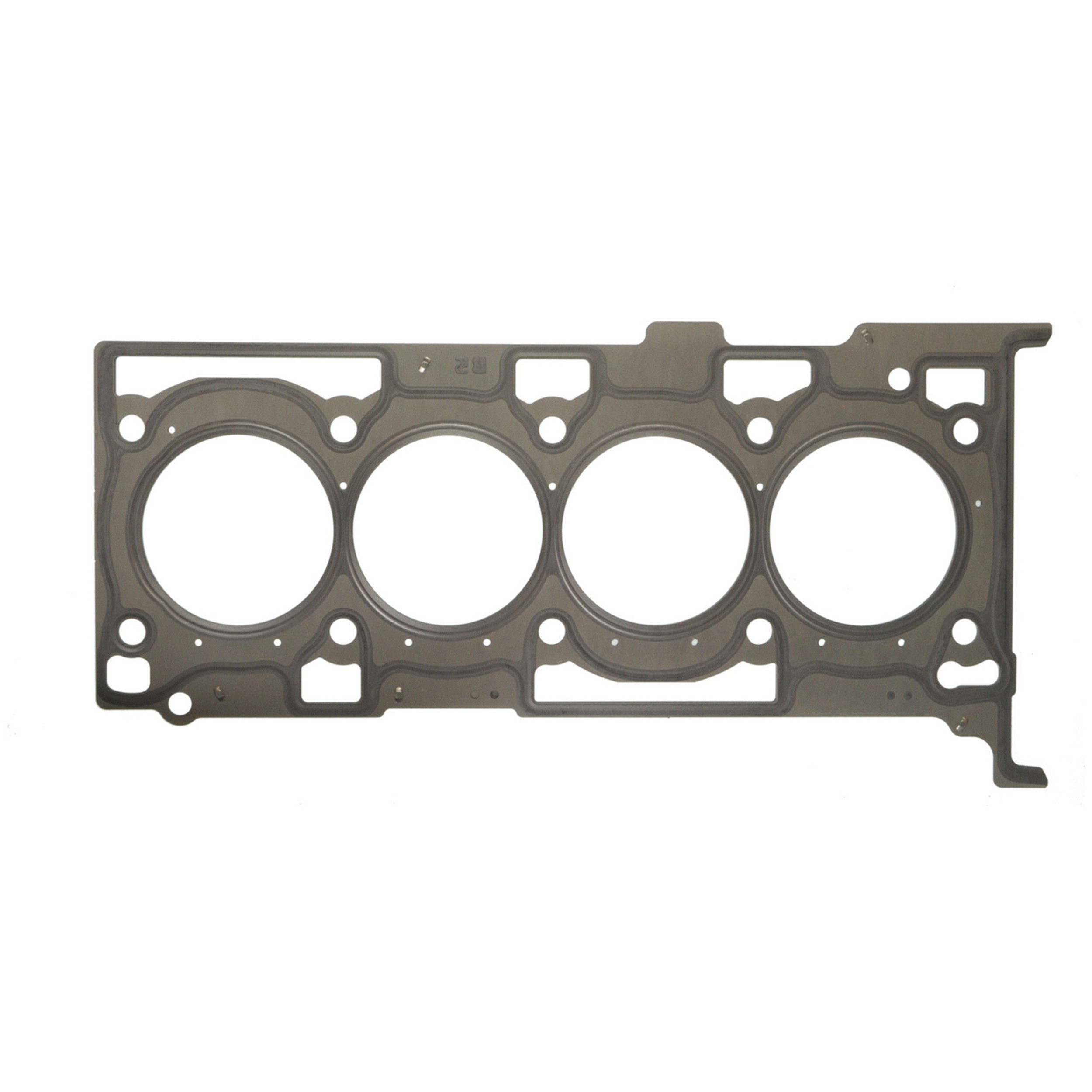 Fel-Pro 26447PT PermaTorque Engine Cylinder Head Gasket