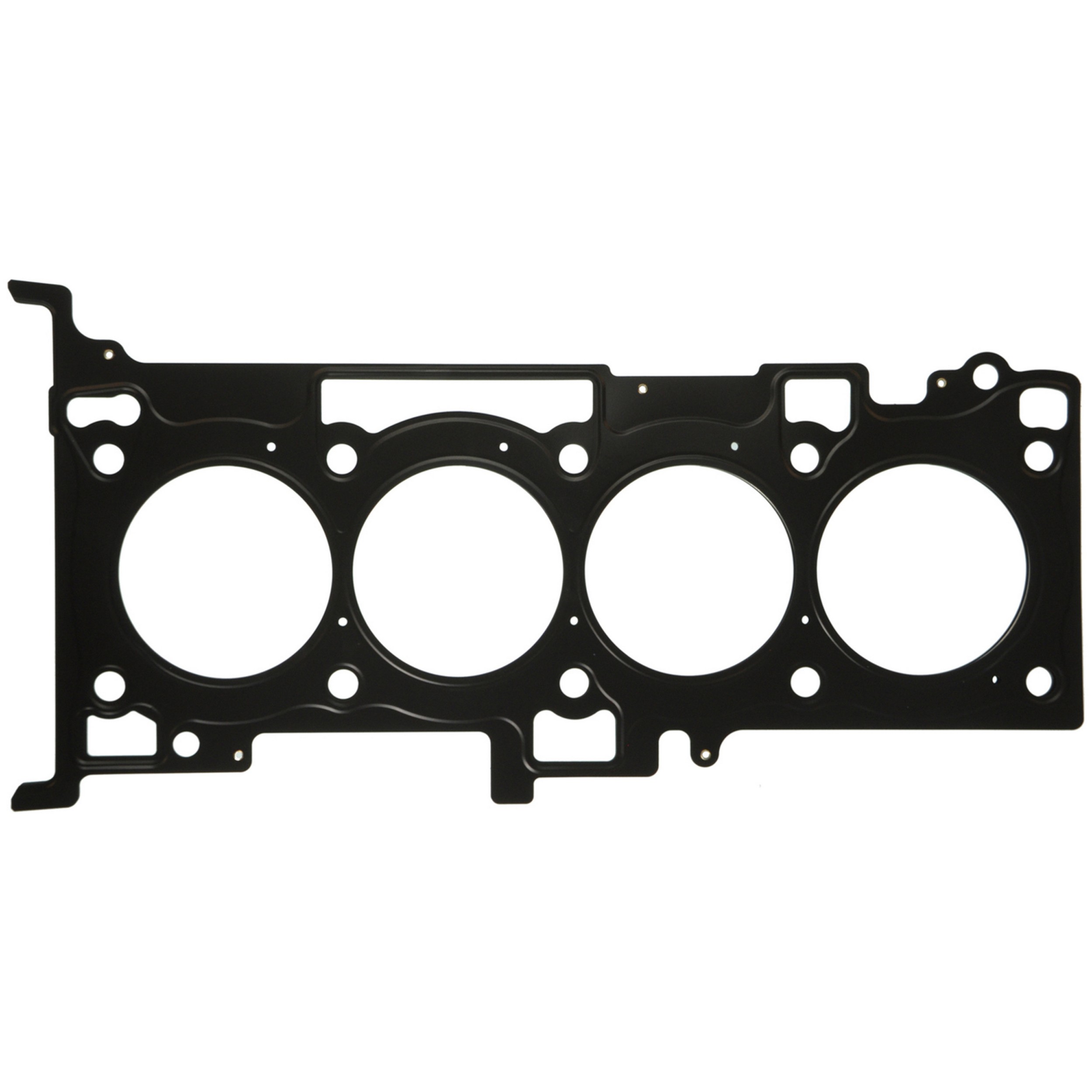 Fel-Pro 26449PT PermaTorque Engine Cylinder Head Gasket